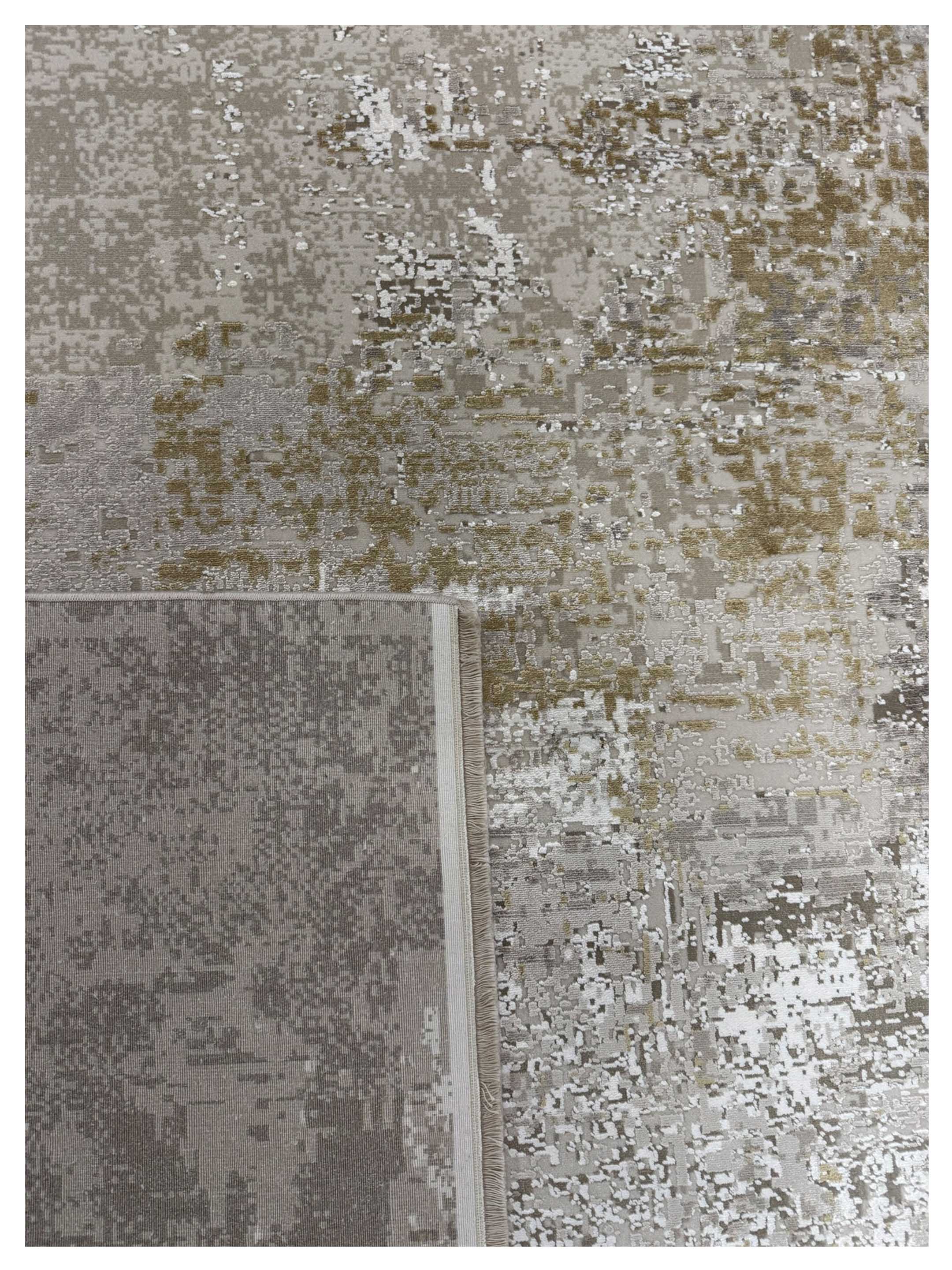 Ibiza Power Loom Ivory 8x11 - Image 3 of 3