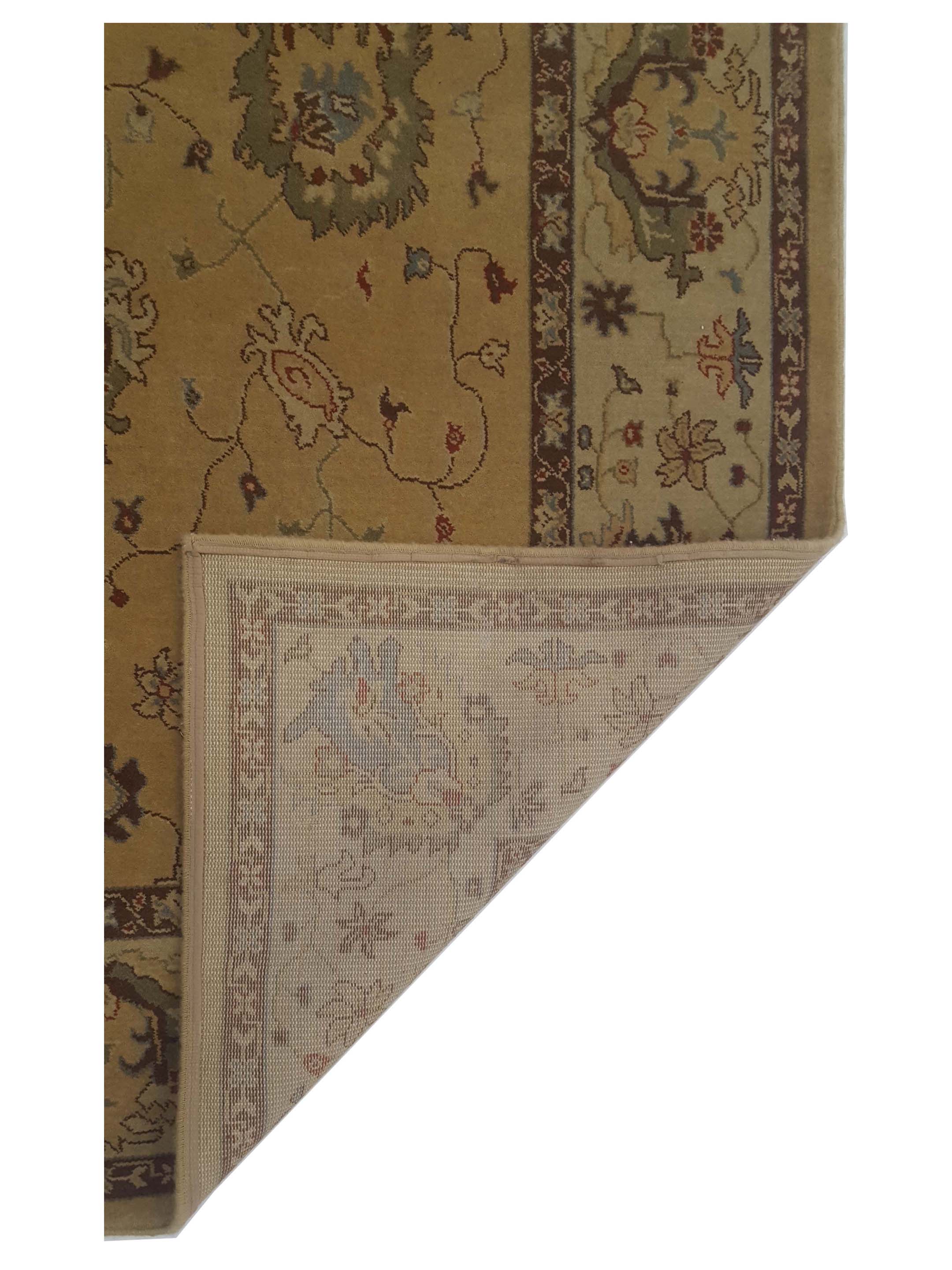 Bentley Wilton Gold - Image 2 of 7