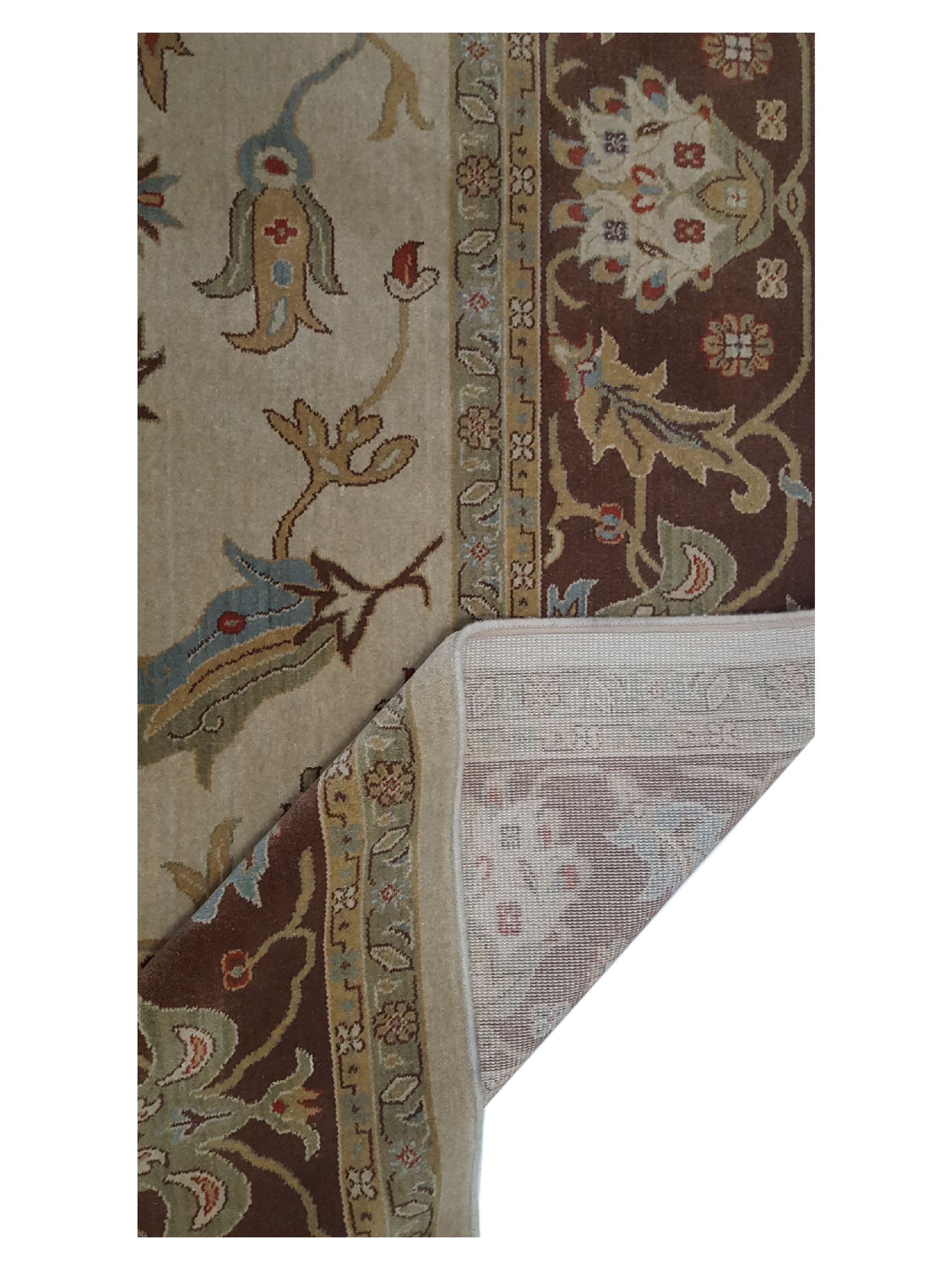 Bentley Wilton Ivory - Image 2 of 6