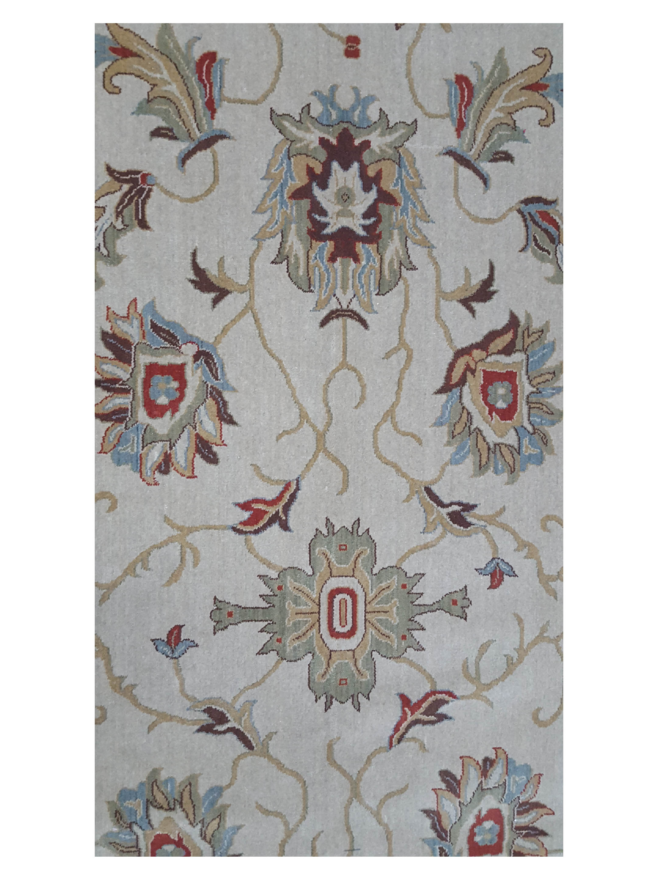 Bentley Wilton Ivory - Image 4 of 6