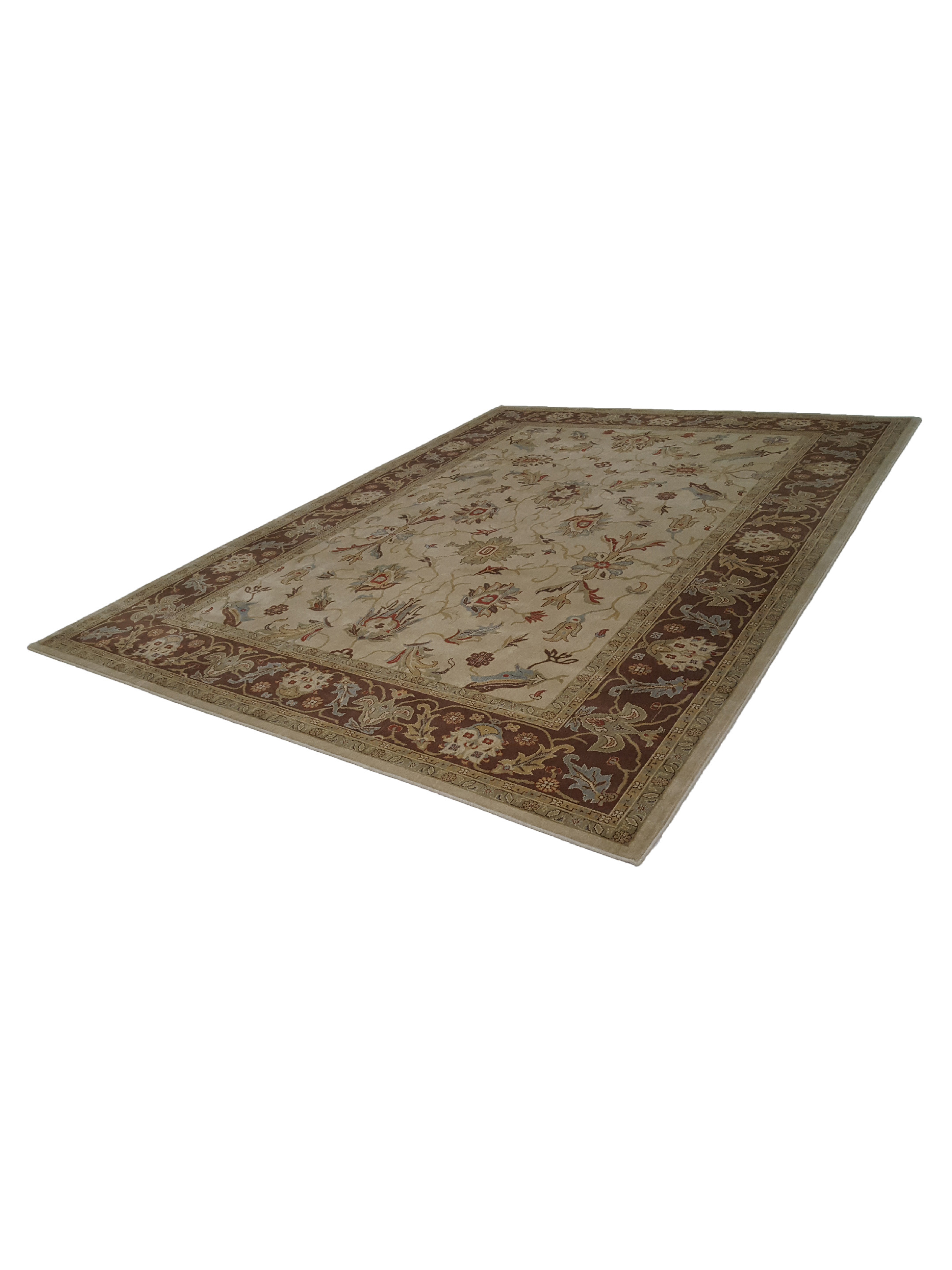 Bentley Wilton Ivory - Image 5 of 6