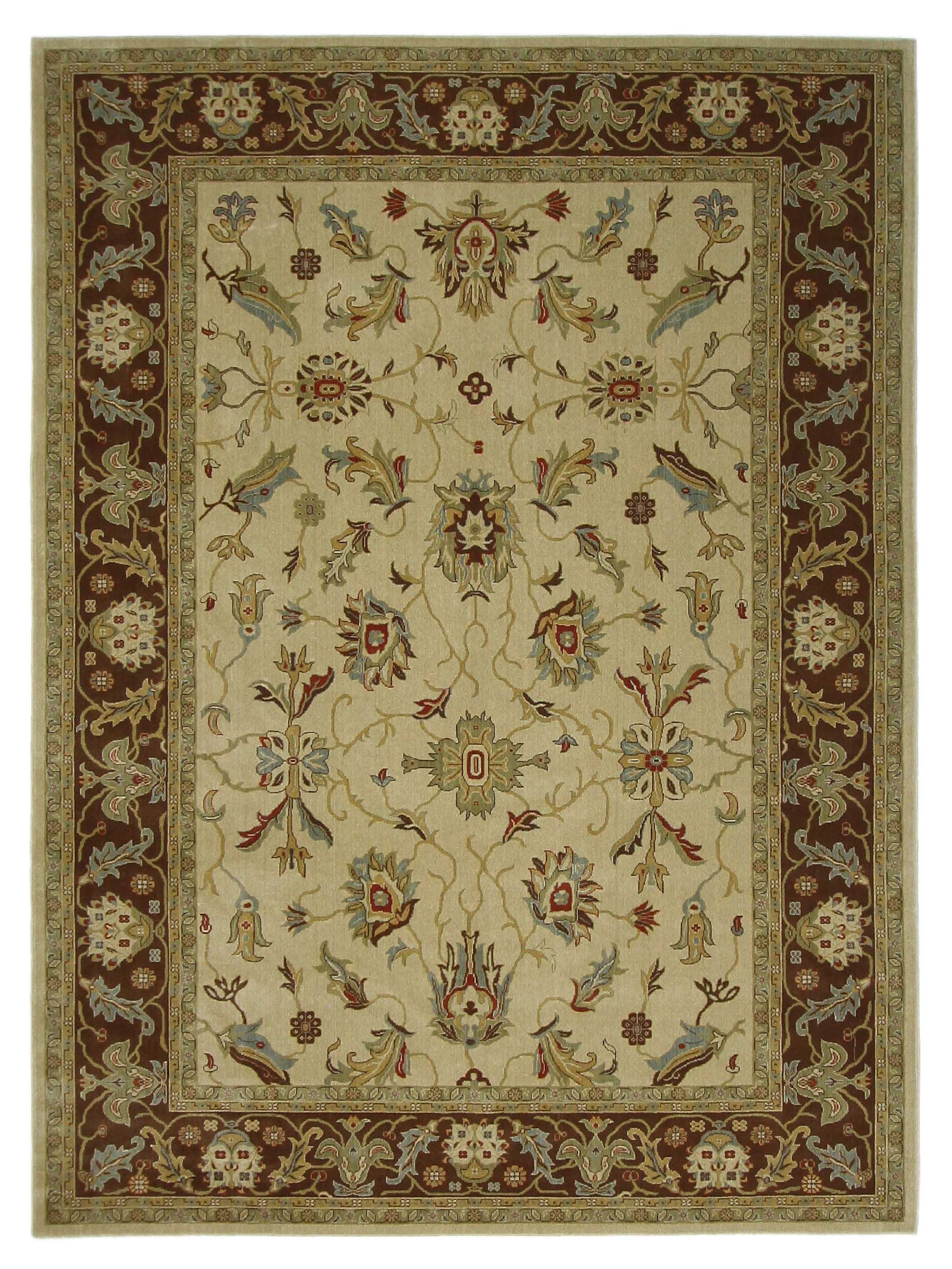 Bentley Wilton Ivory - Image 6 of 6