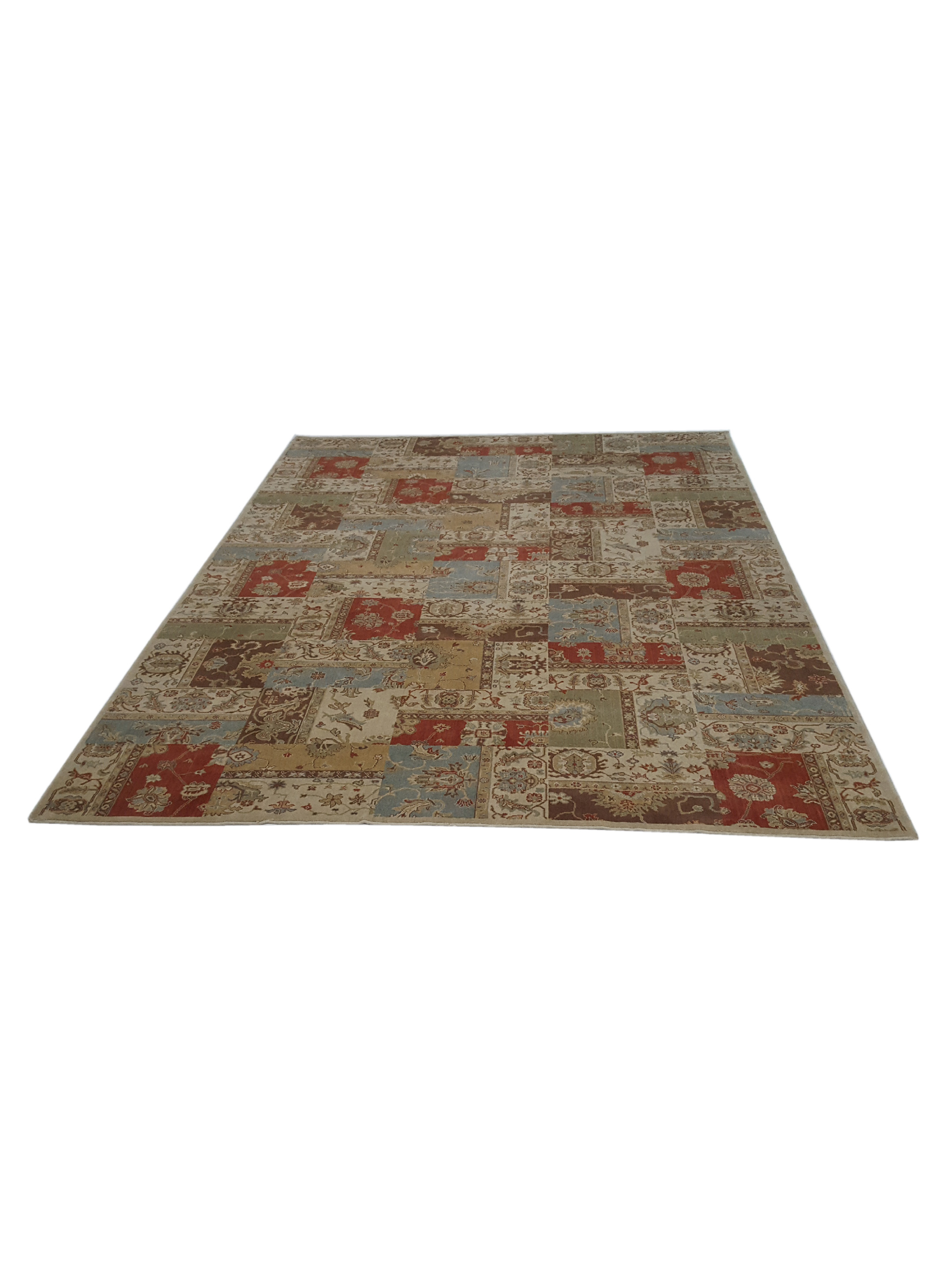 Bentley Wilton Multi