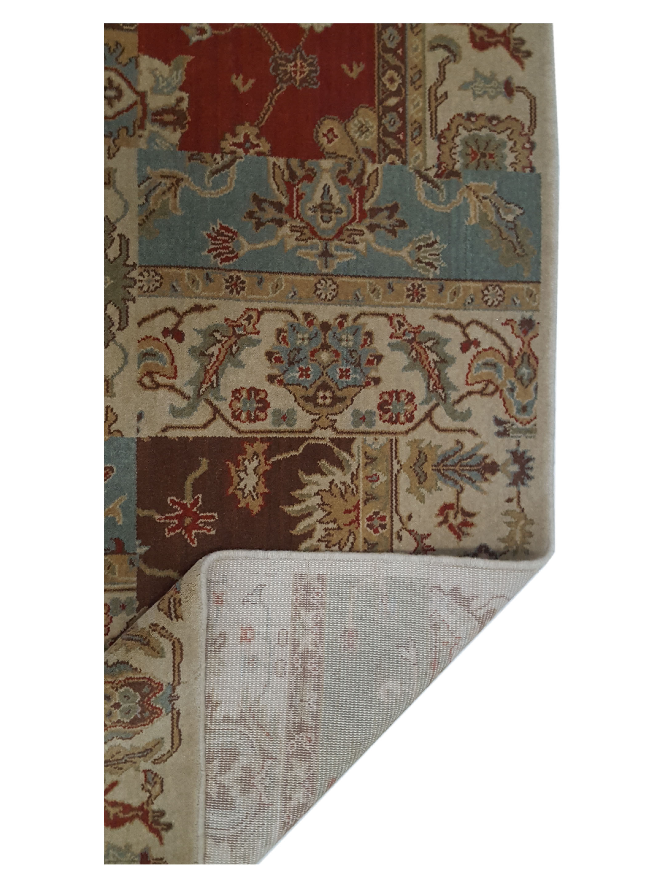 Bentley Wilton Multi - Image 2 of 7
