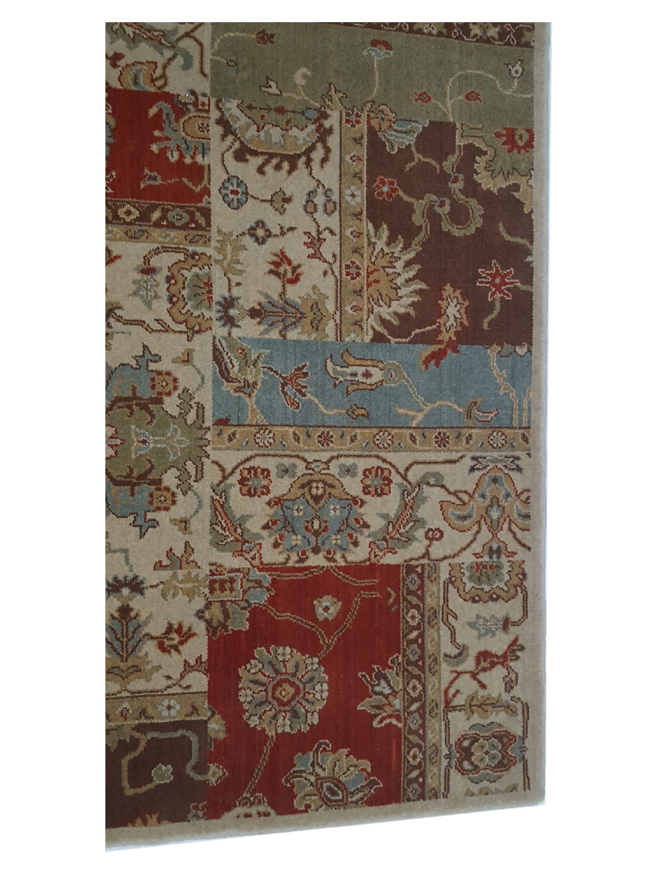 Bentley Wilton Multi - Image 3 of 7