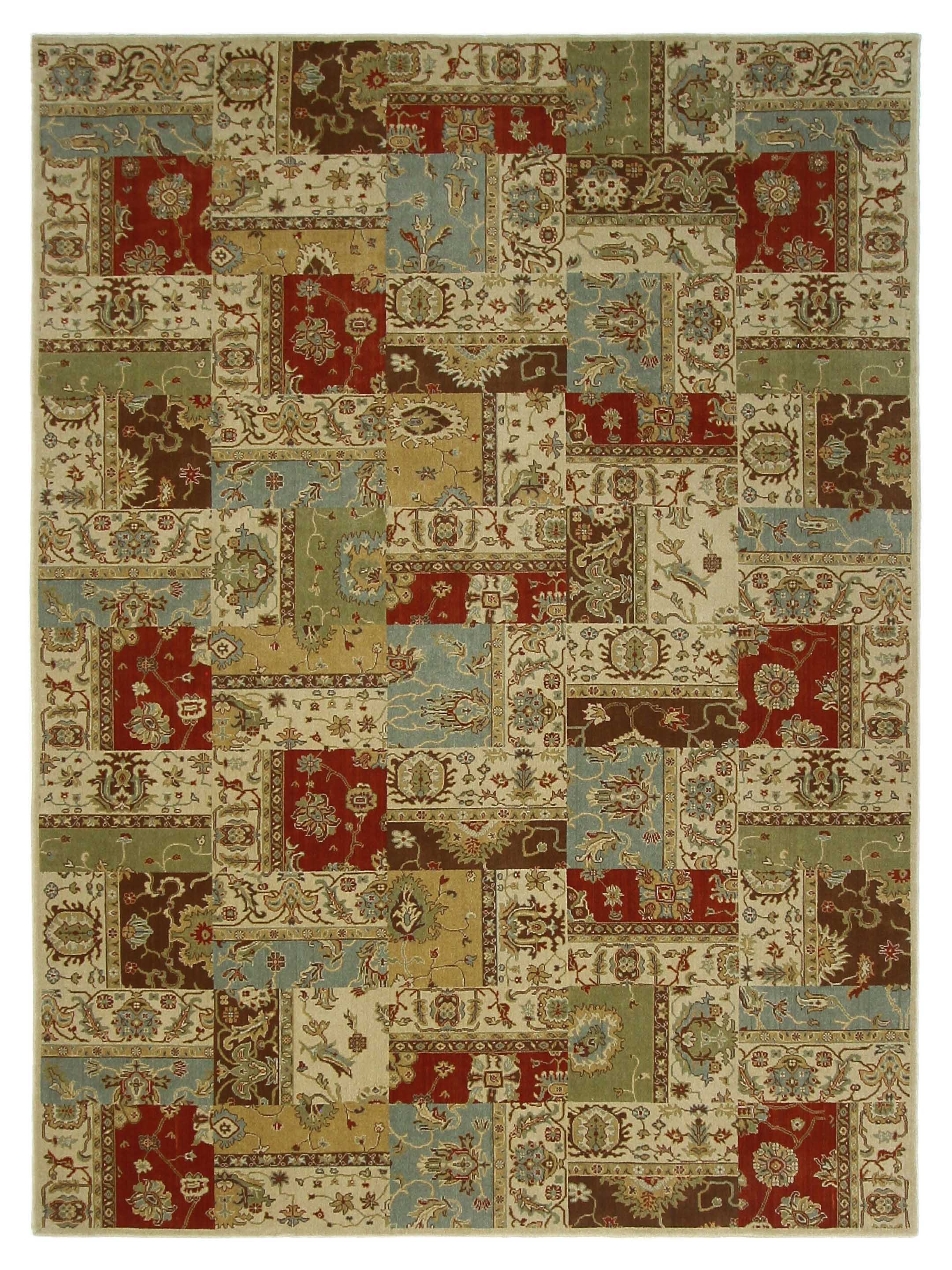Bentley Wilton Multi - Image 7 of 7