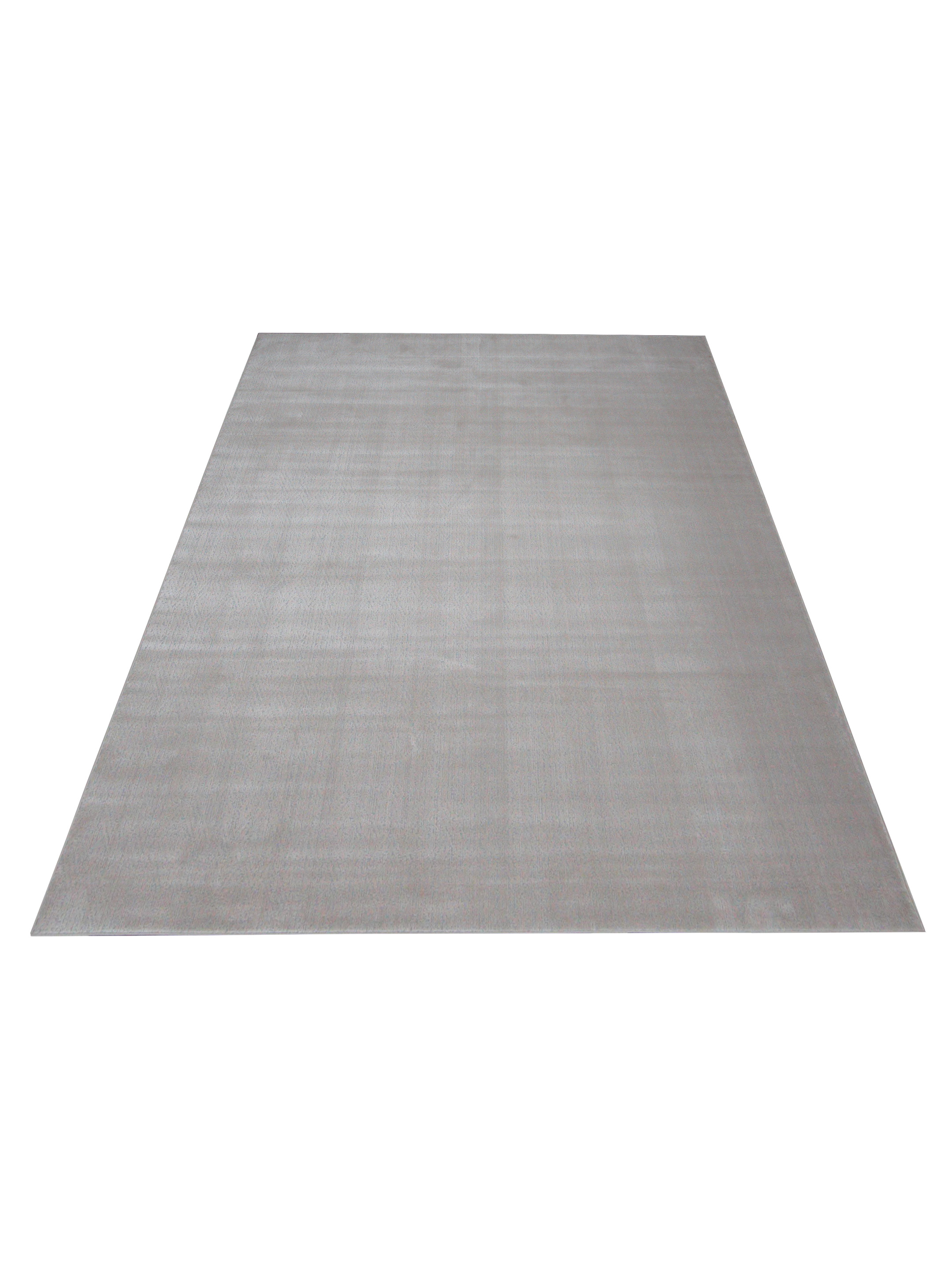 Klein Power Loom Grey - Image 2 of 5