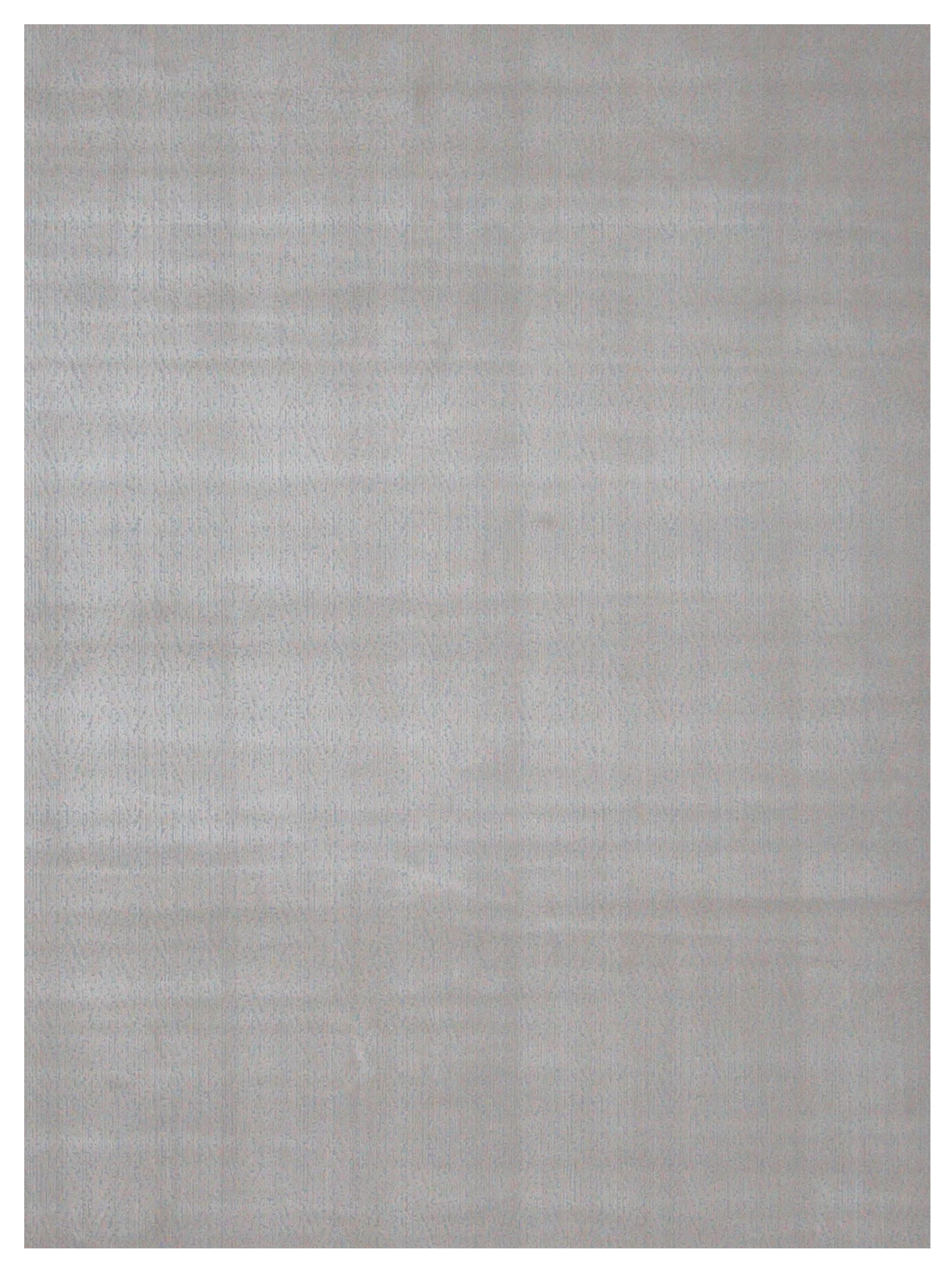 Klein Power Loom Grey - Image 3 of 5