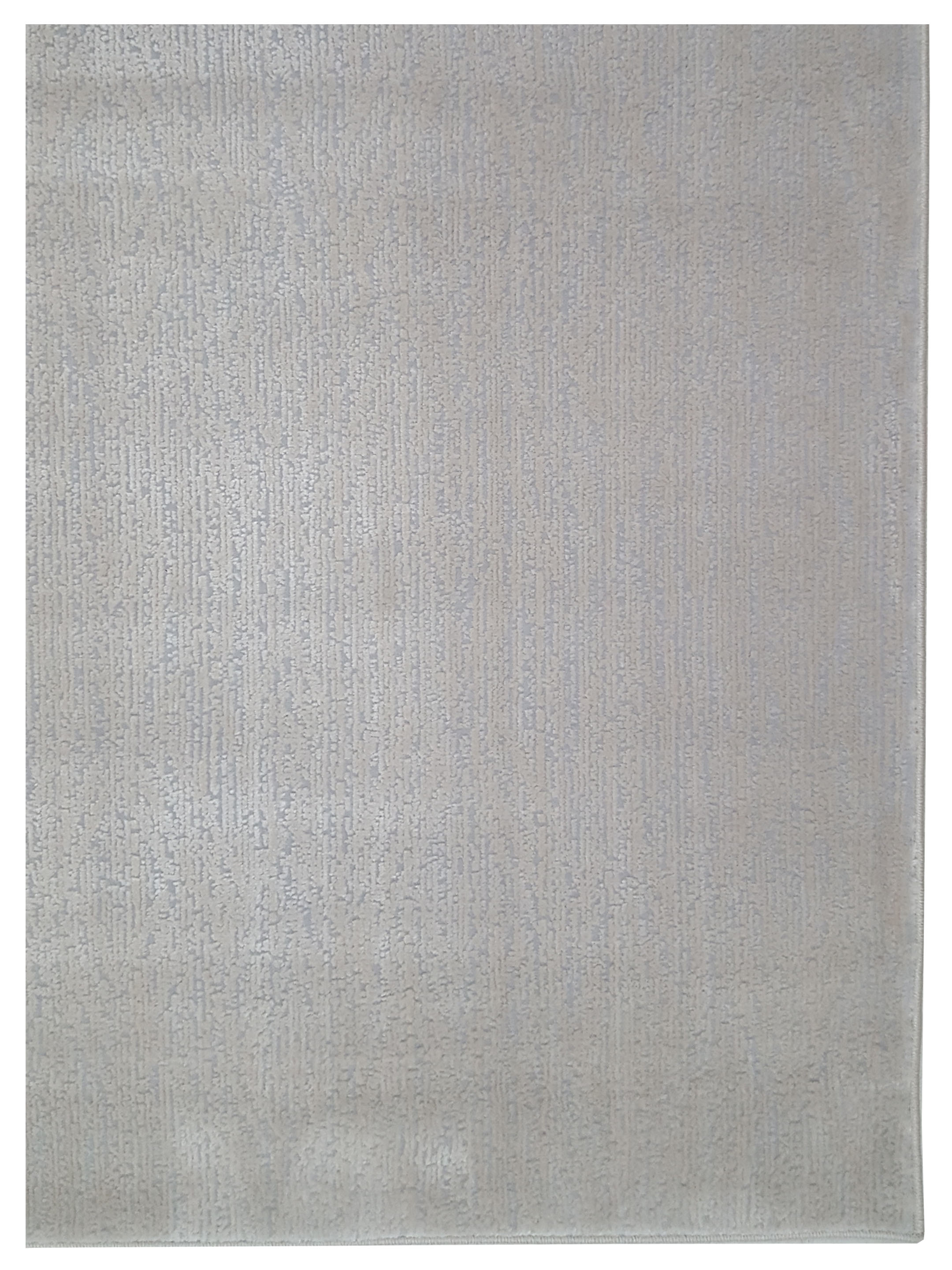 Klein Power Loom Grey - Image 4 of 5