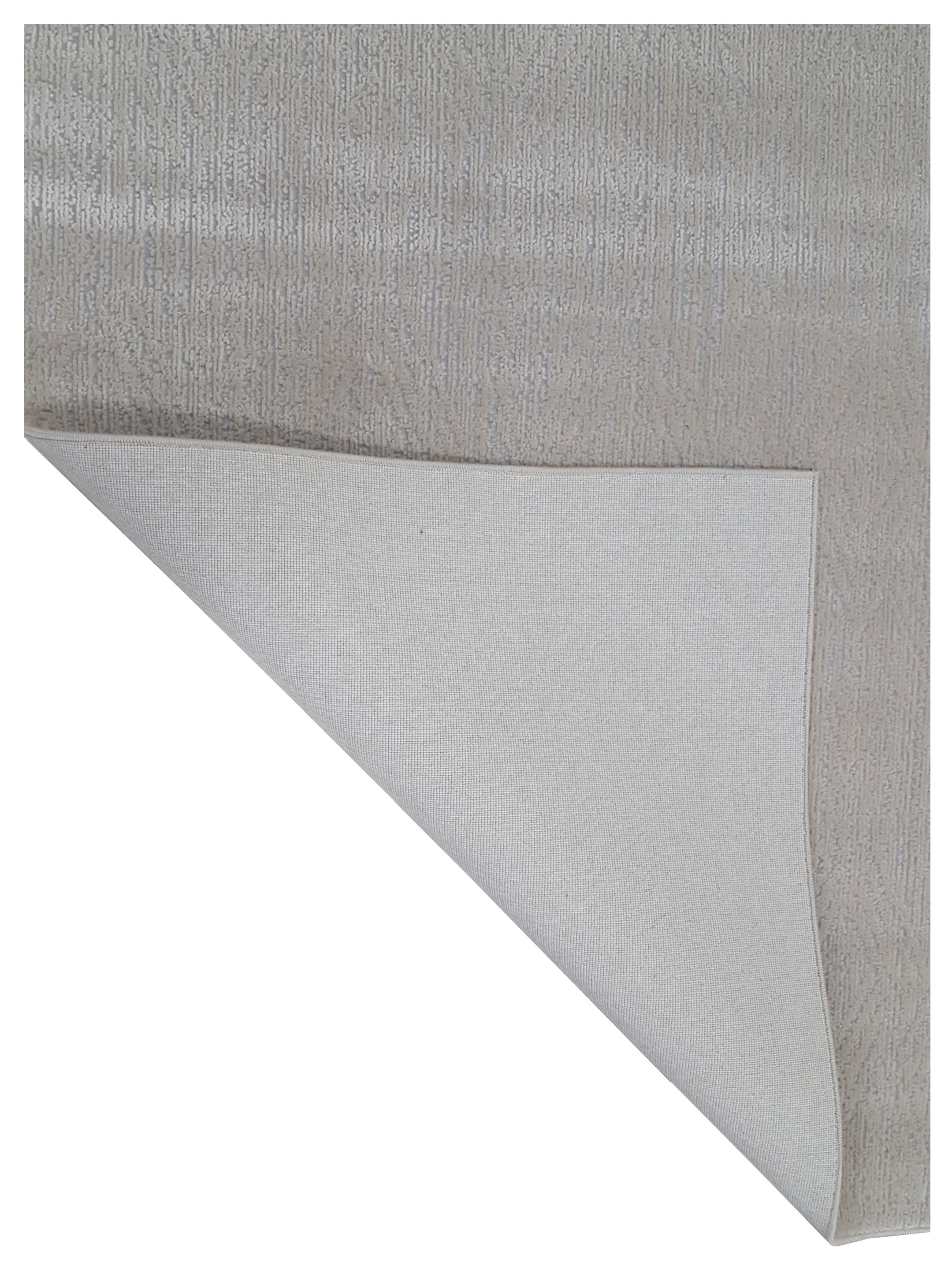 Klein Power Loom Grey - Image 5 of 5