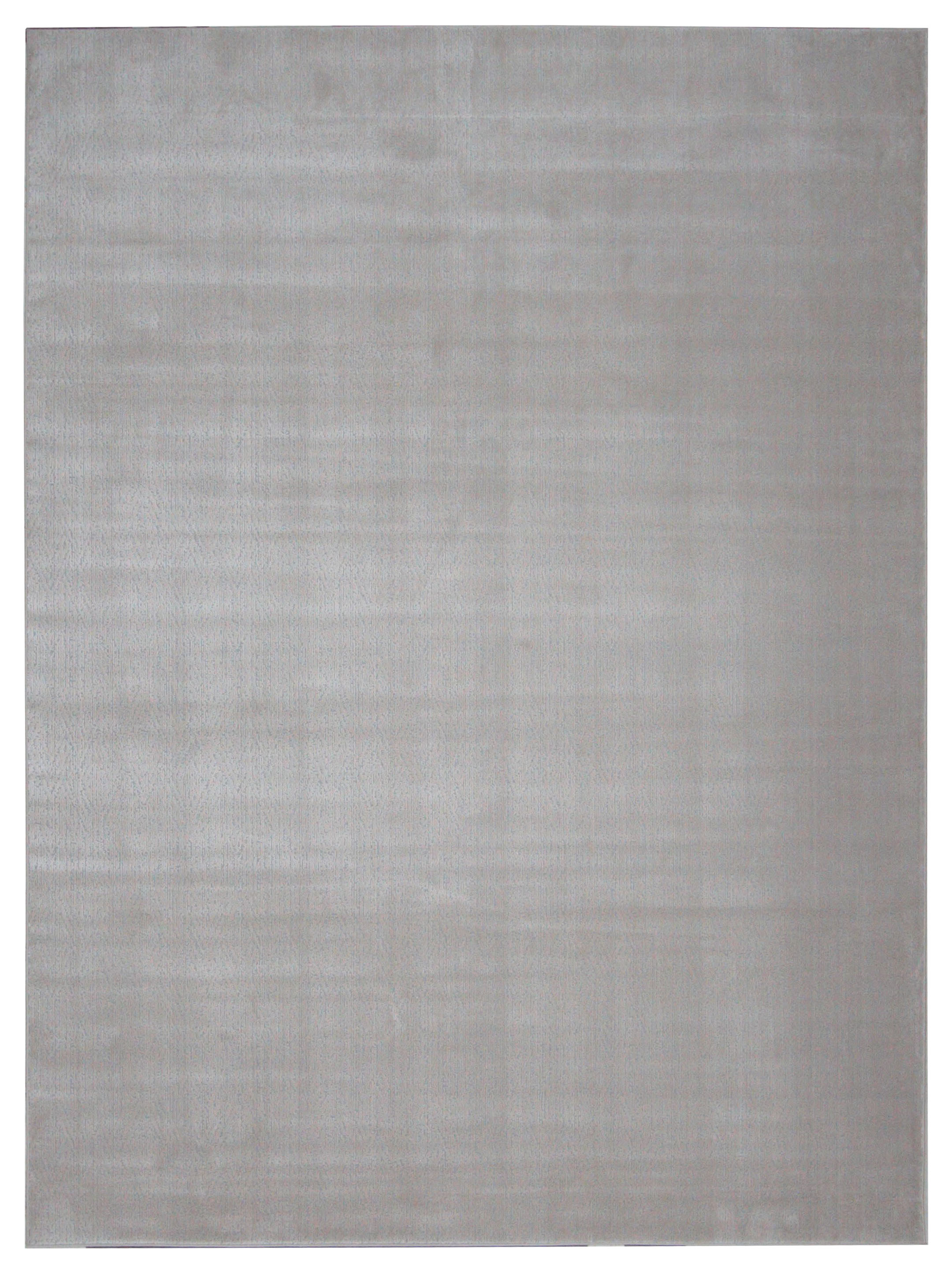 Klein Power Loom Grey
