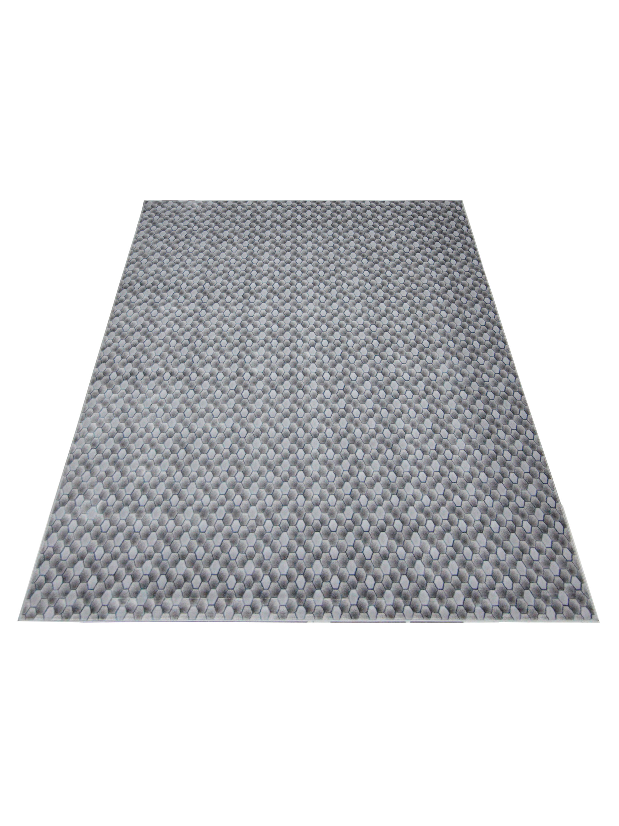 Klein Power Loom Grey - Image 2 of 5