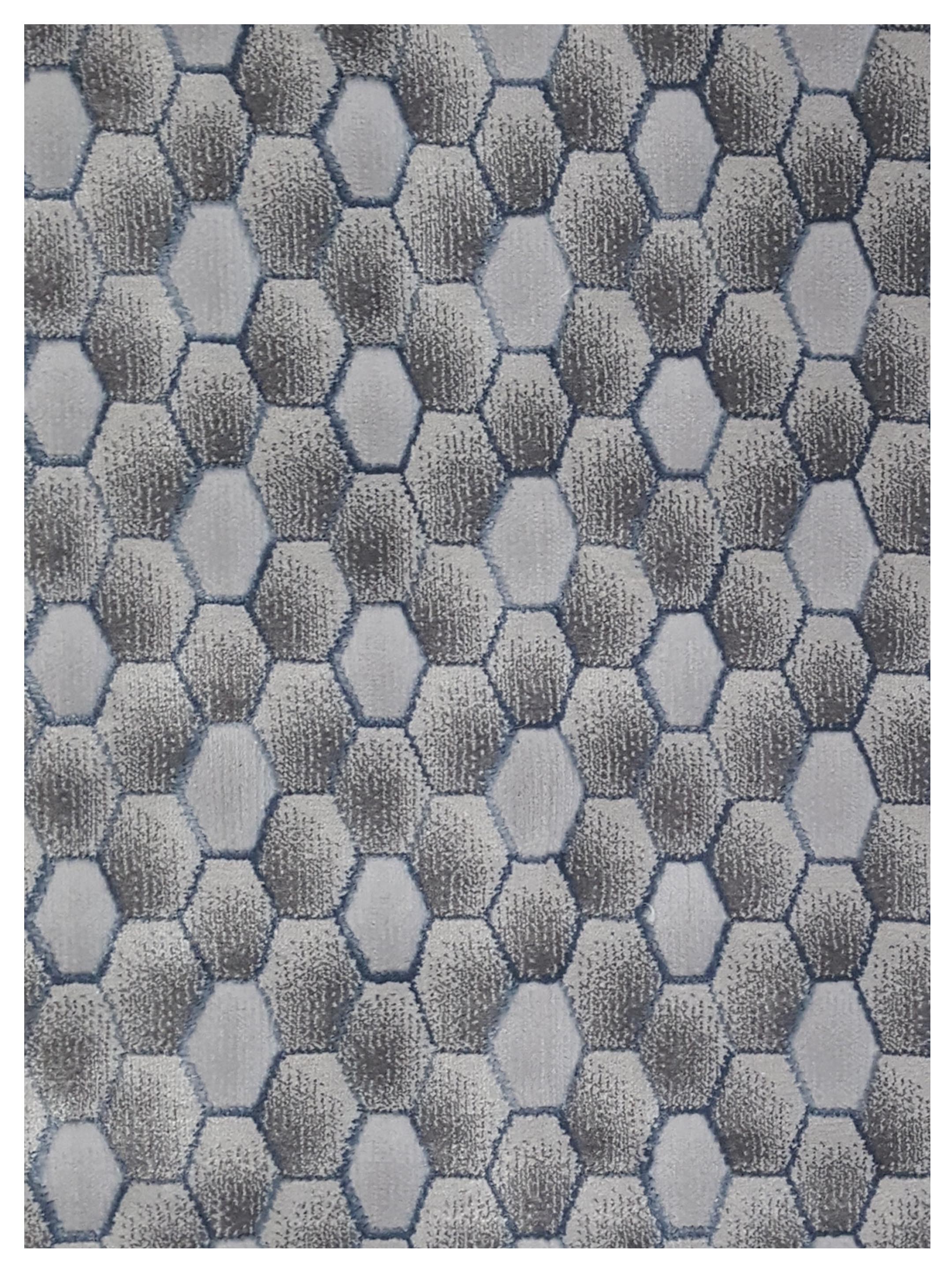 Klein Power Loom Grey - Image 3 of 5