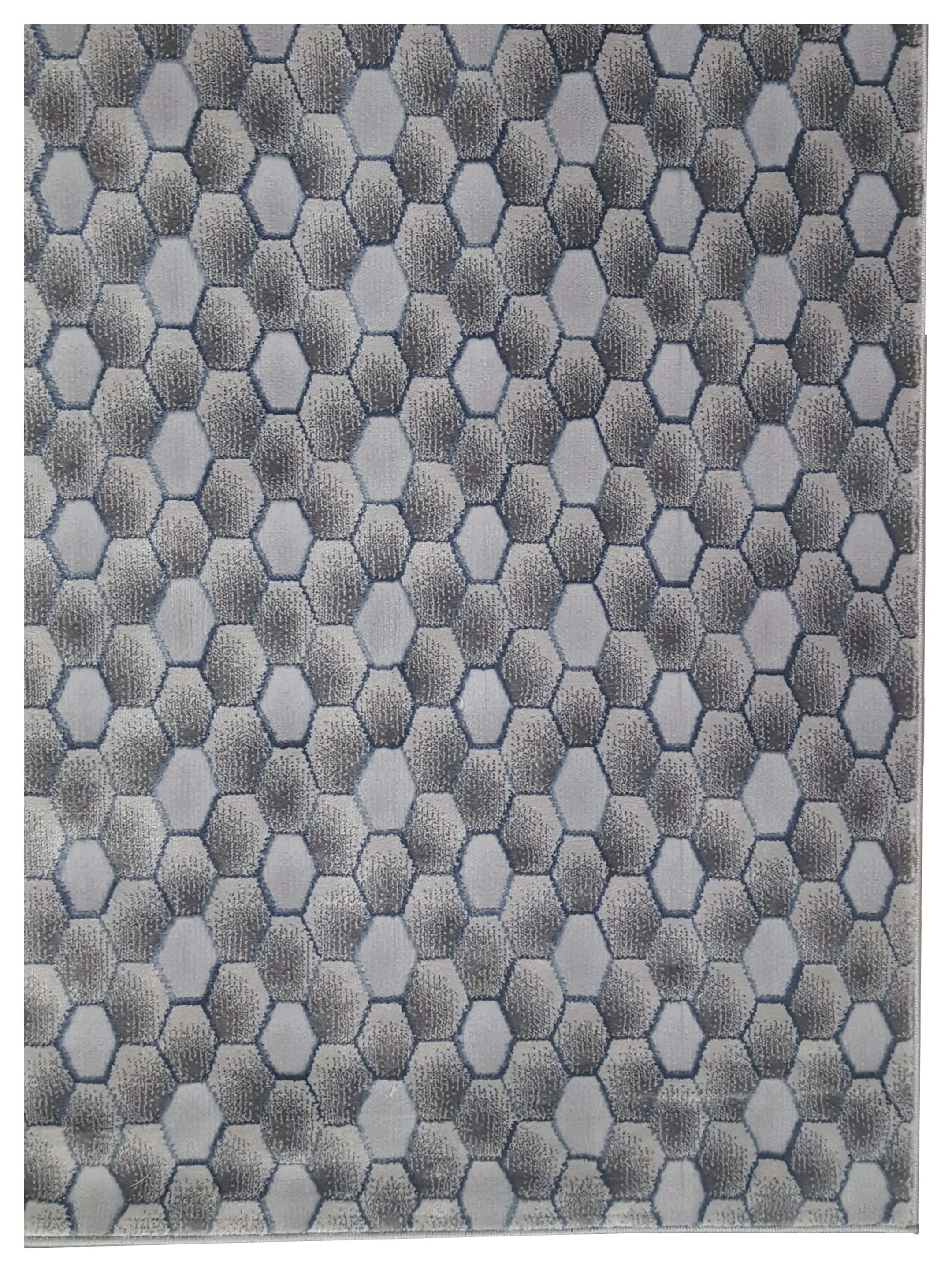 Klein Power Loom Grey - Image 4 of 5