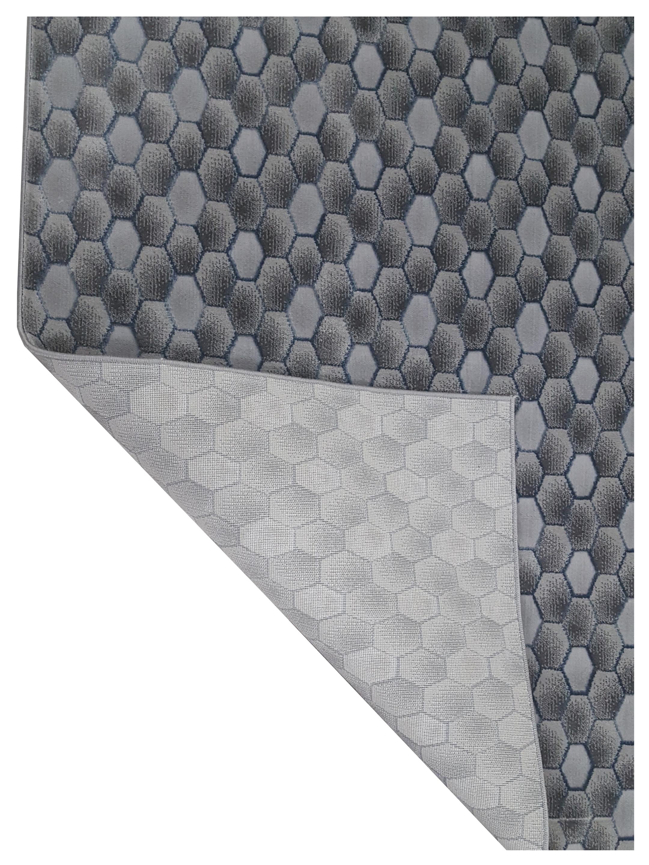 Klein Power Loom Grey - Image 5 of 5