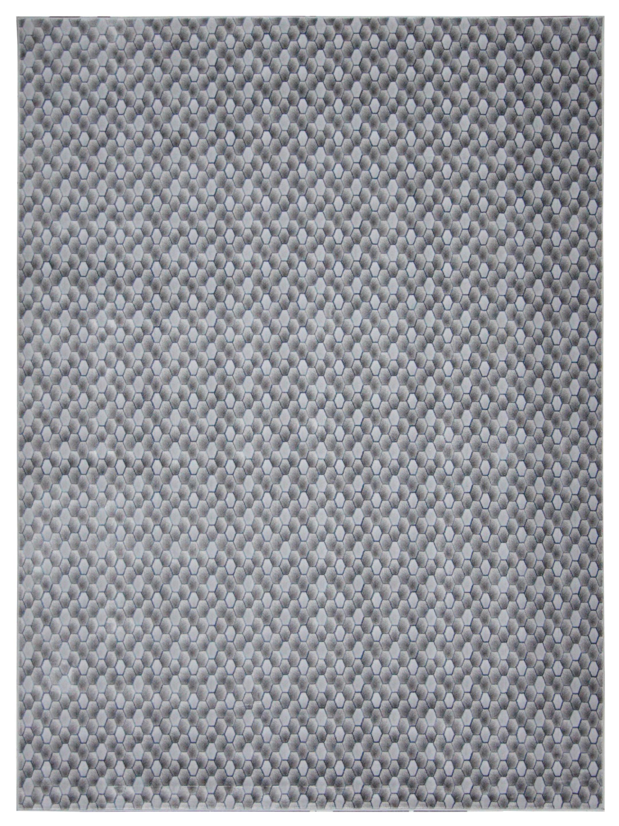 Klein Power Loom Grey