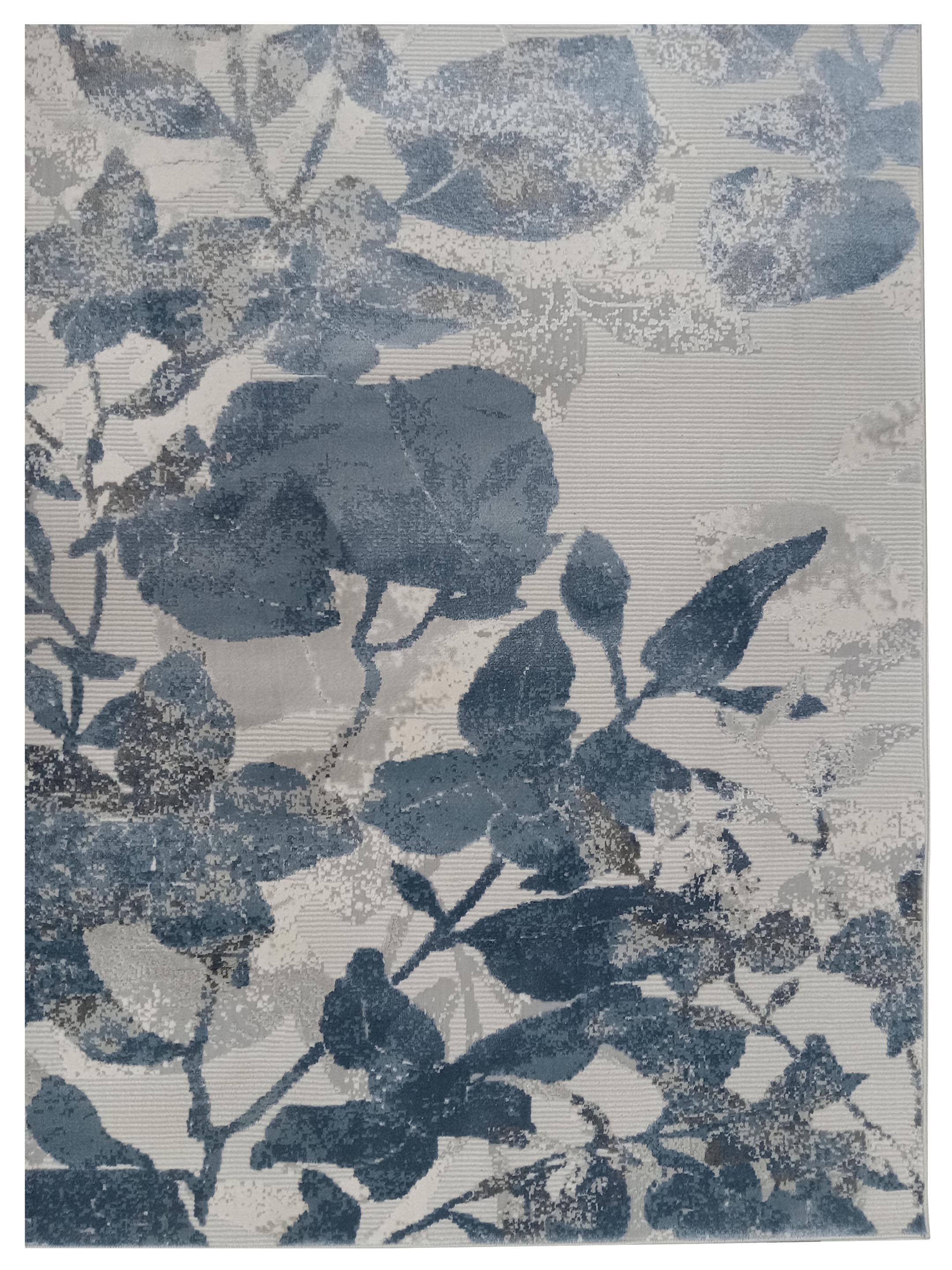 Klein Power Loom Ivory - Image 4 of 5