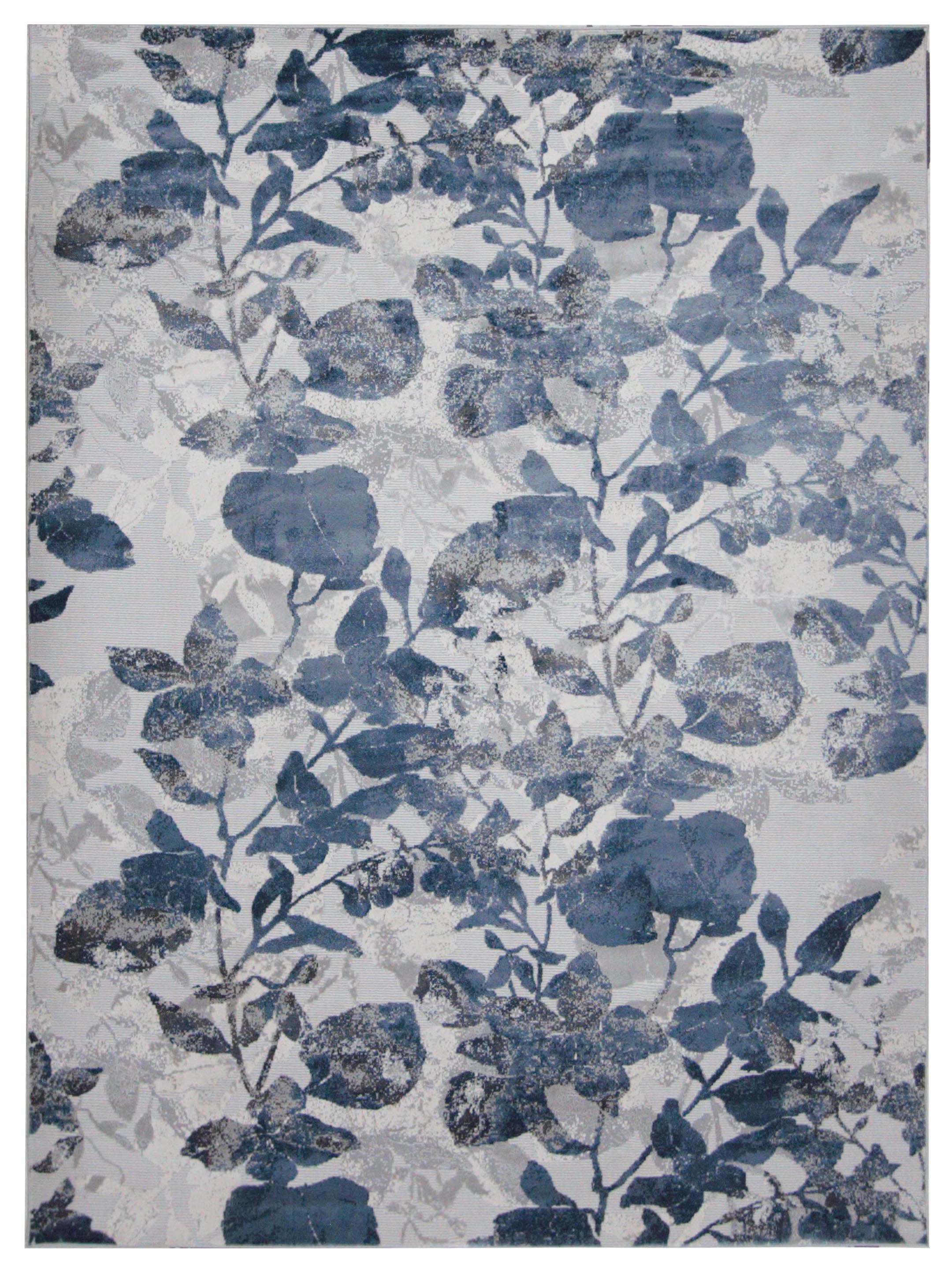 Klein Power Loom Ivory