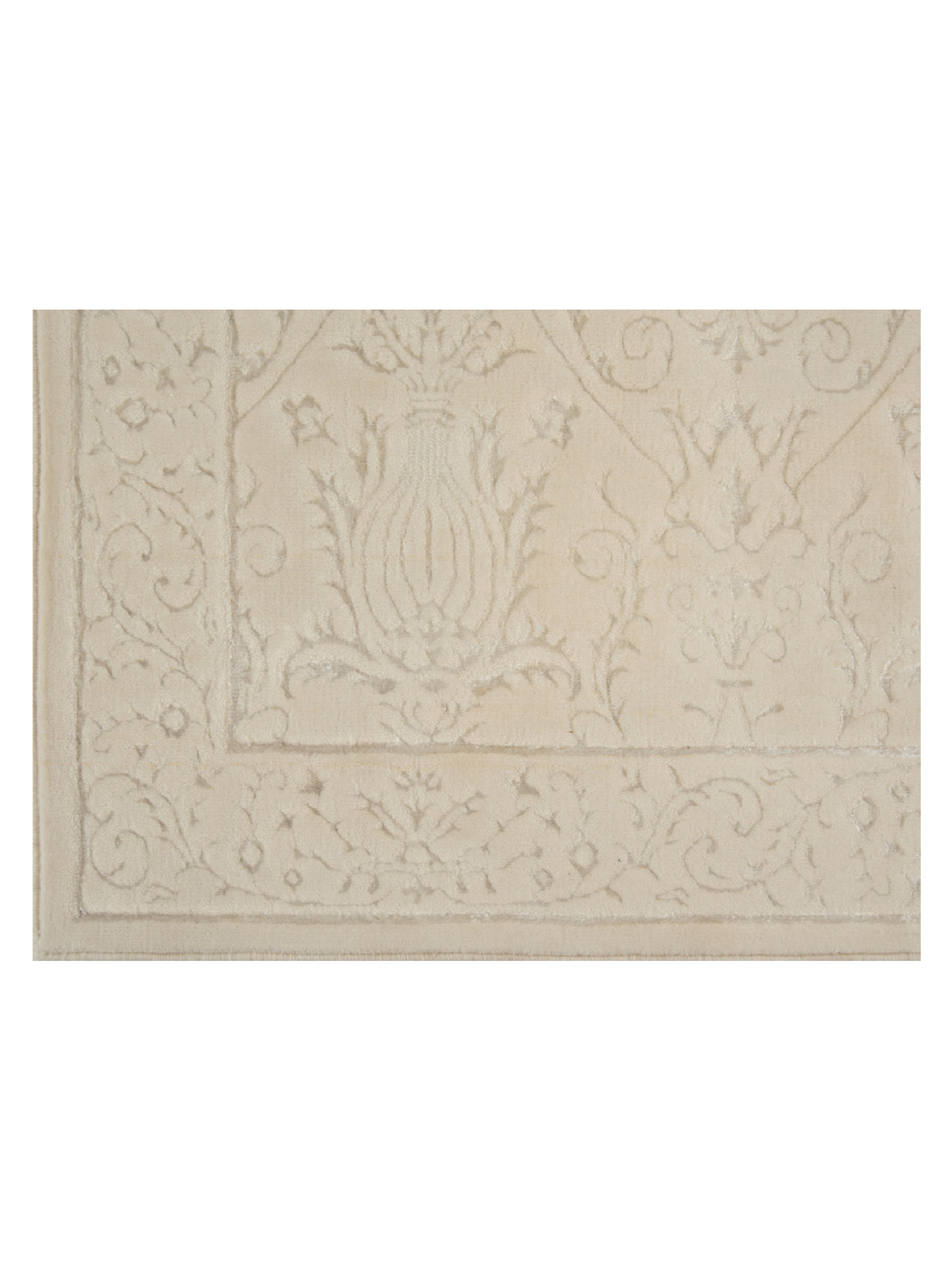 Ciragan Wilton Ivory