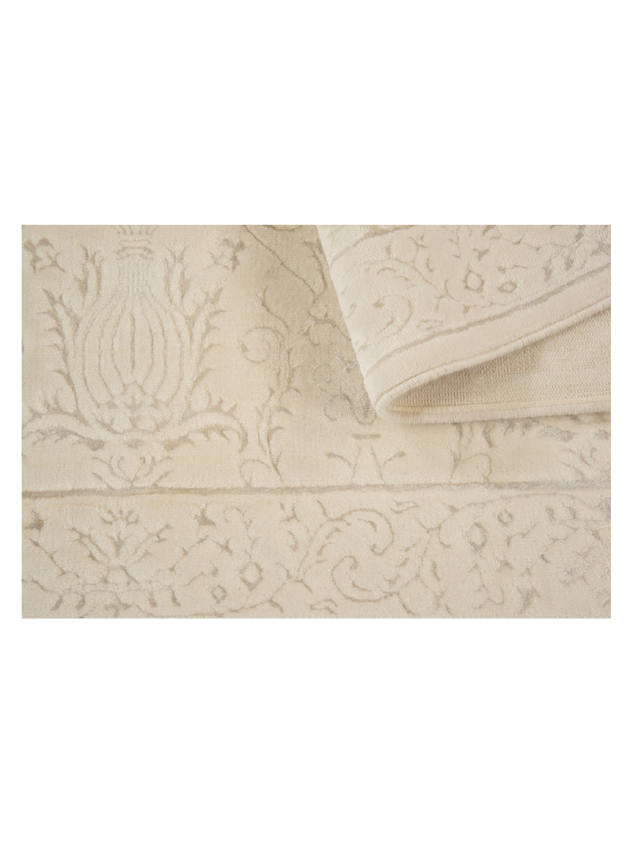 Ciragan Wilton Ivory - Image 2 of 3