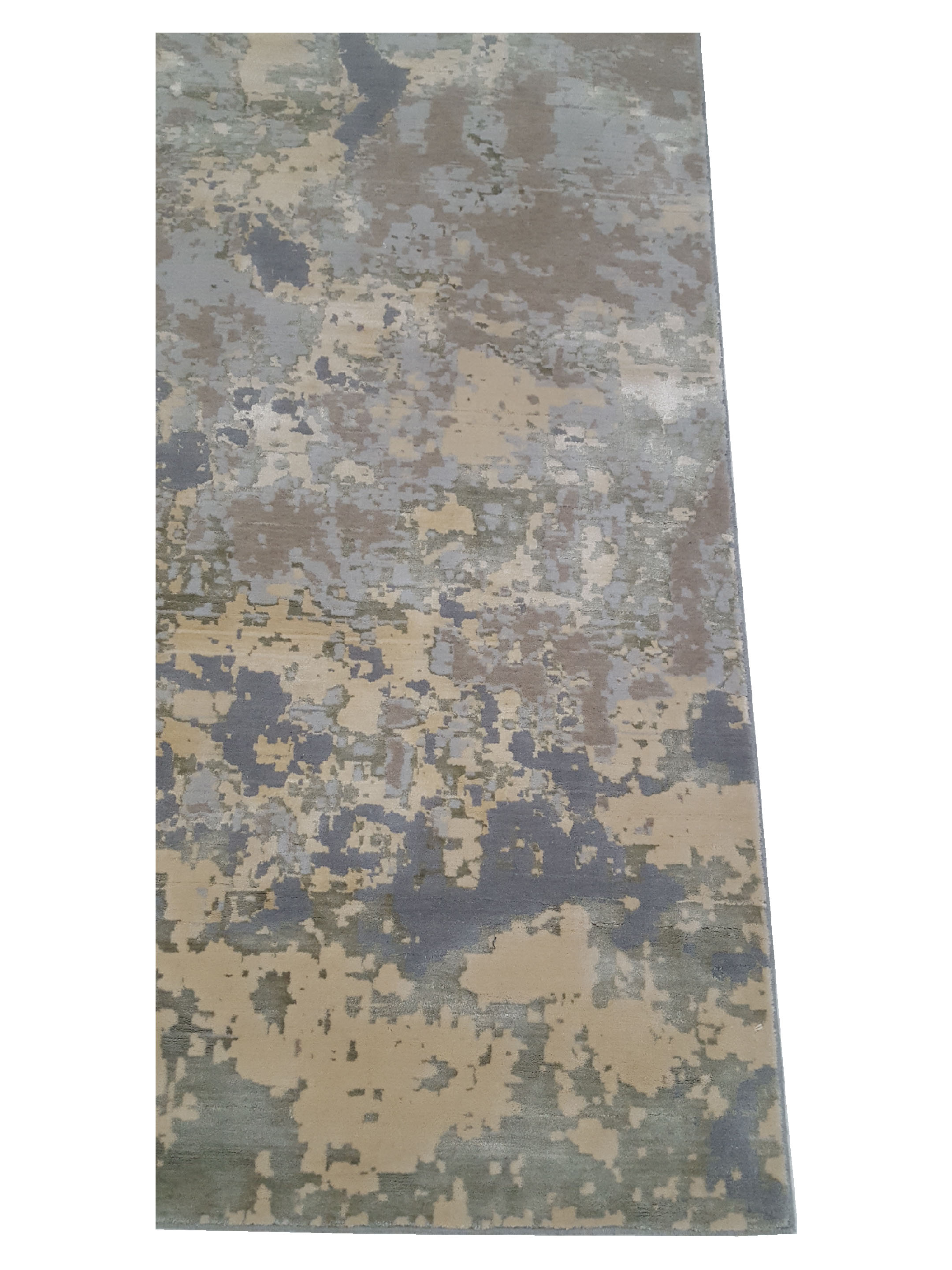 Himalaya Wilton Grey - Image 3 of 6