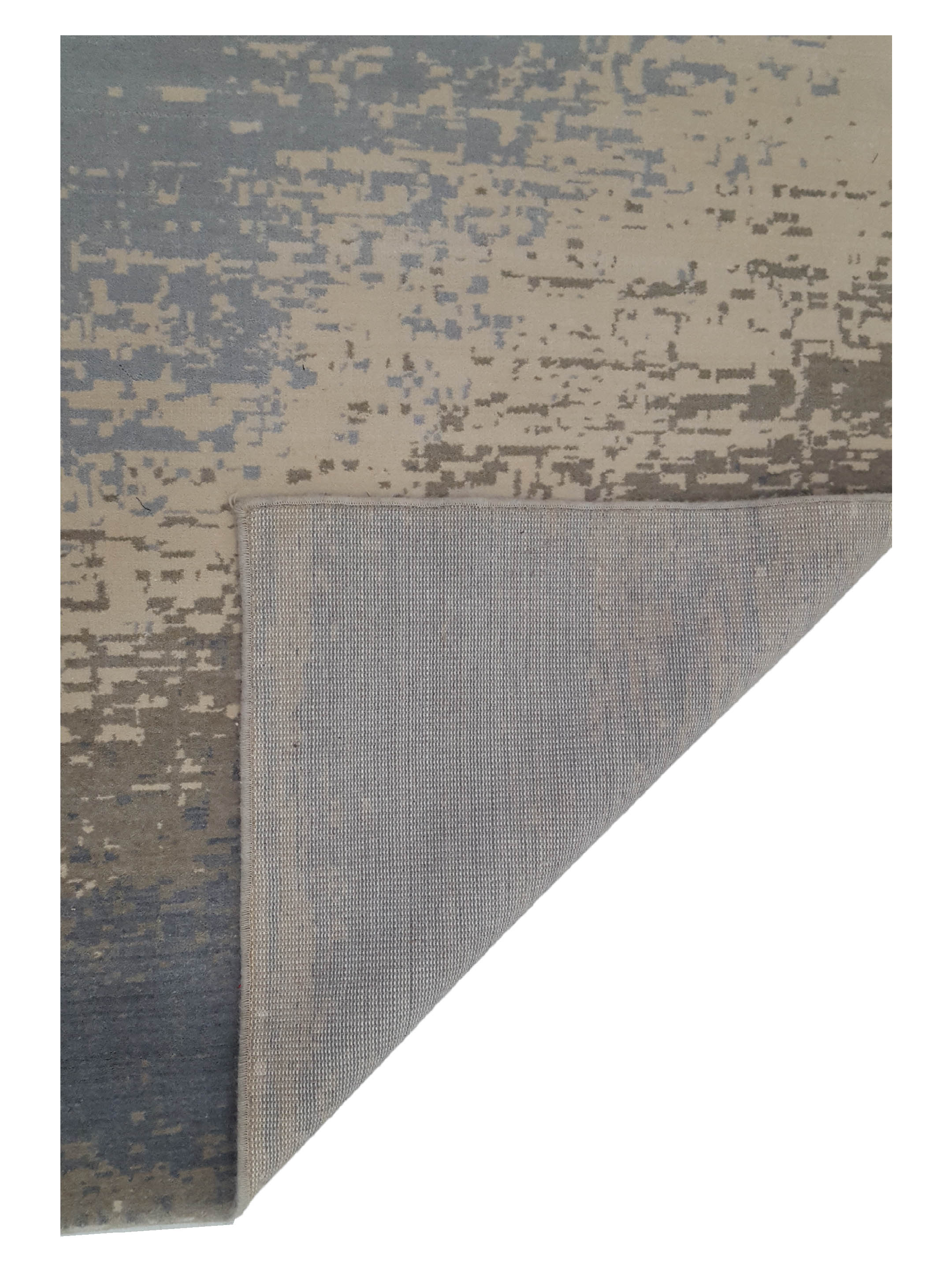 Himalaya Wilton Lt.Blue - Image 2 of 6