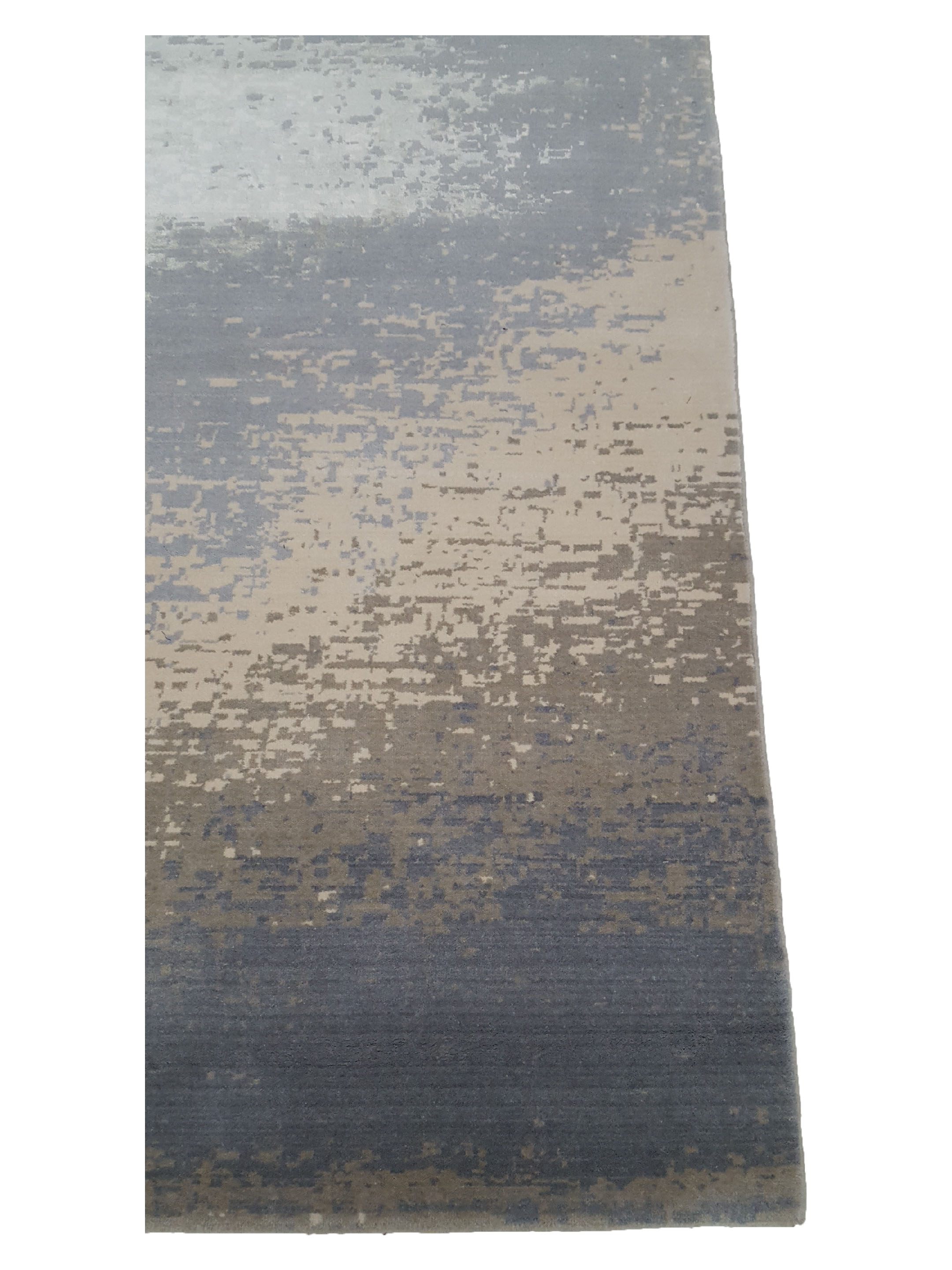 Himalaya Wilton Lt.Blue - Image 3 of 6