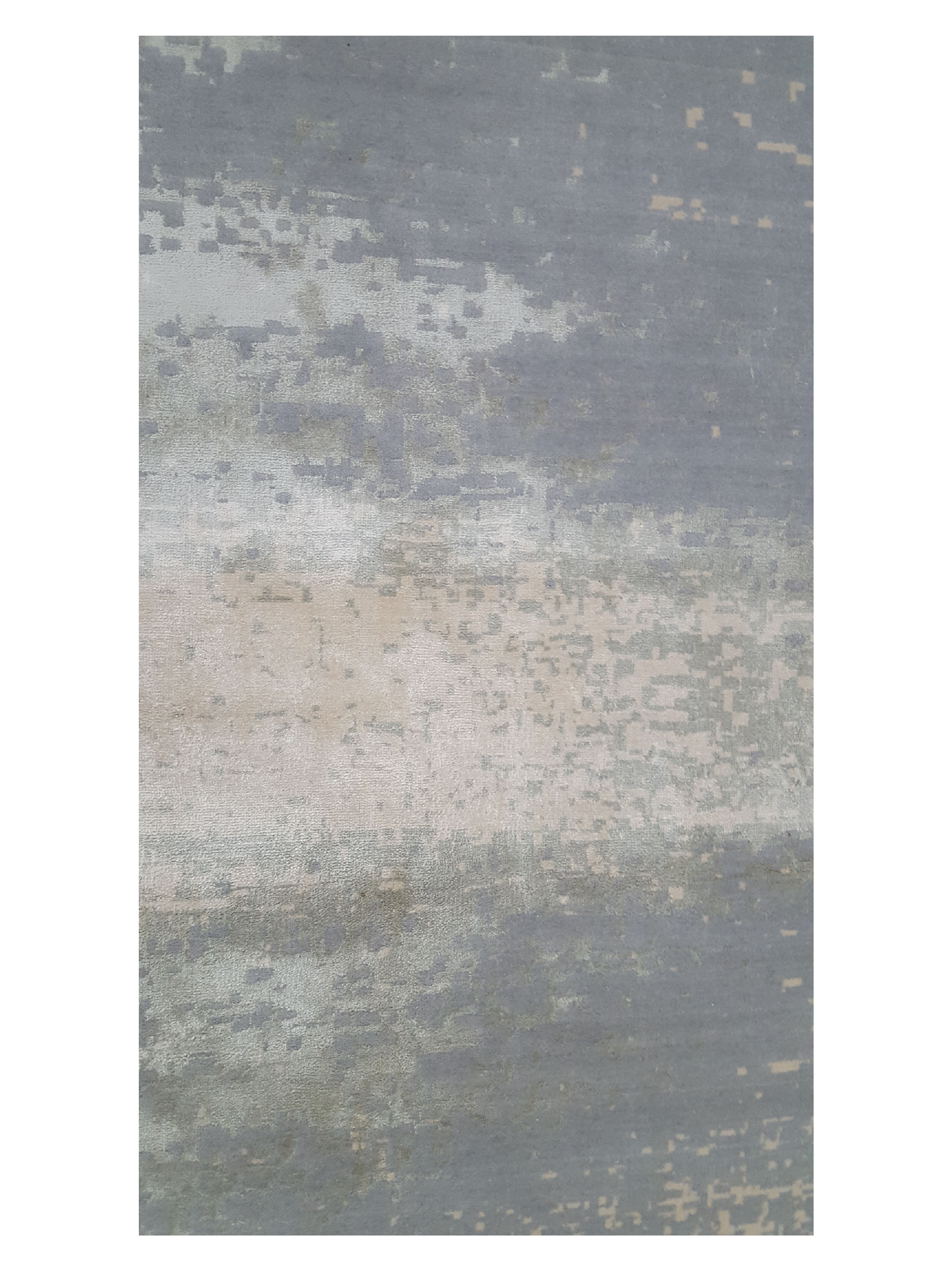 Himalaya Wilton Lt.Blue - Image 4 of 6