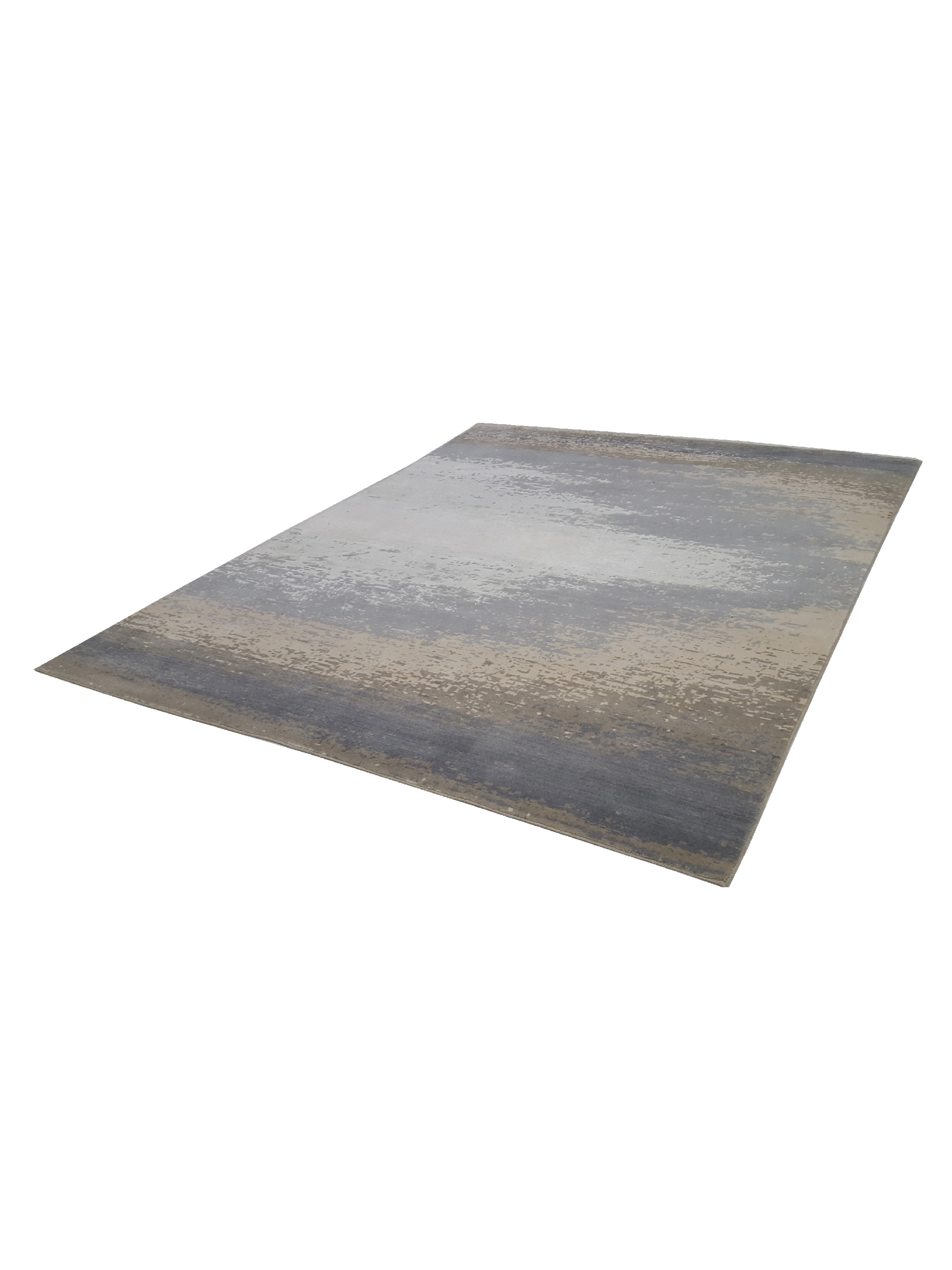 Himalaya Wilton Lt.Blue - Image 5 of 6