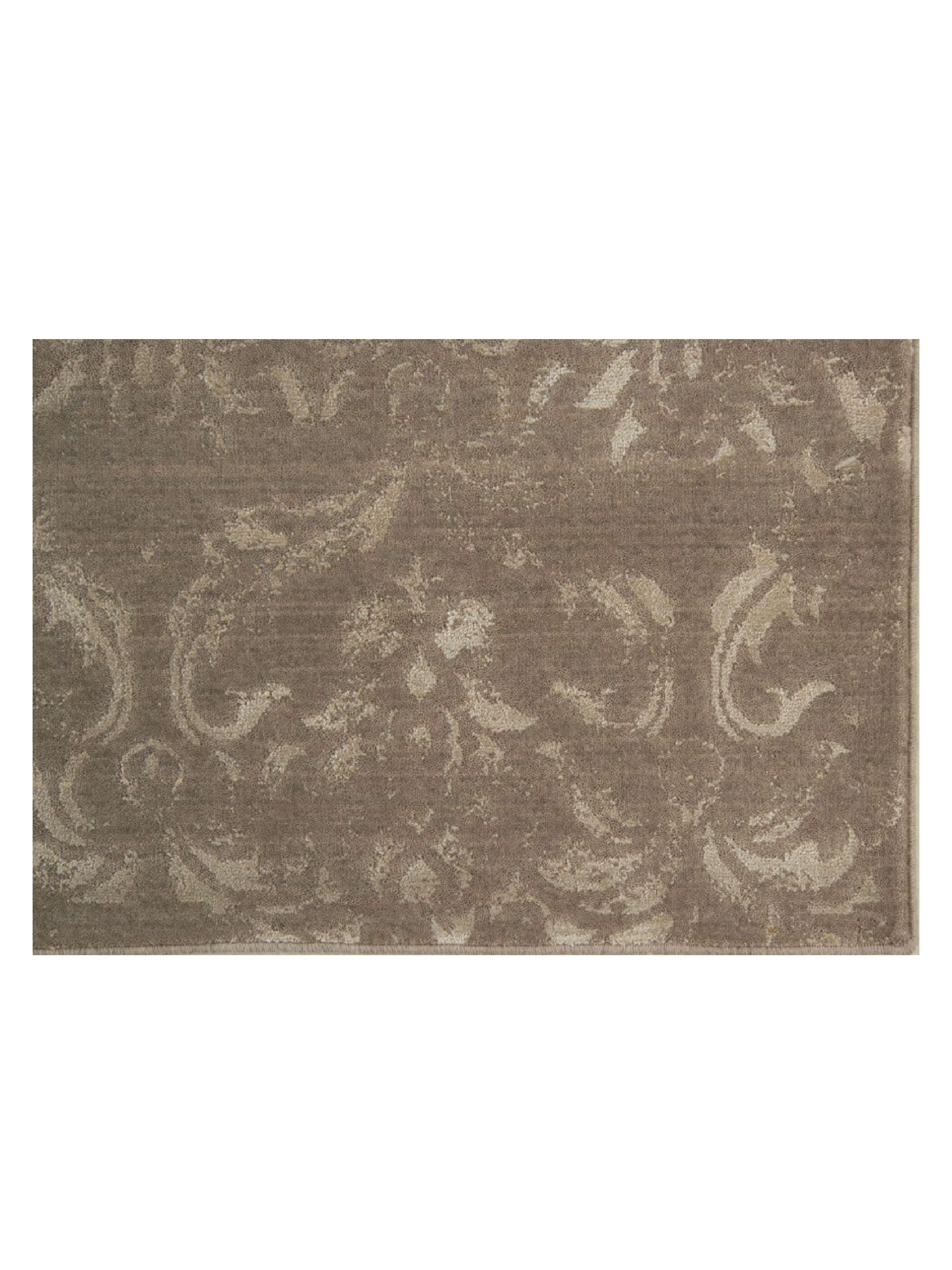 Himalaya Wilton Ivory