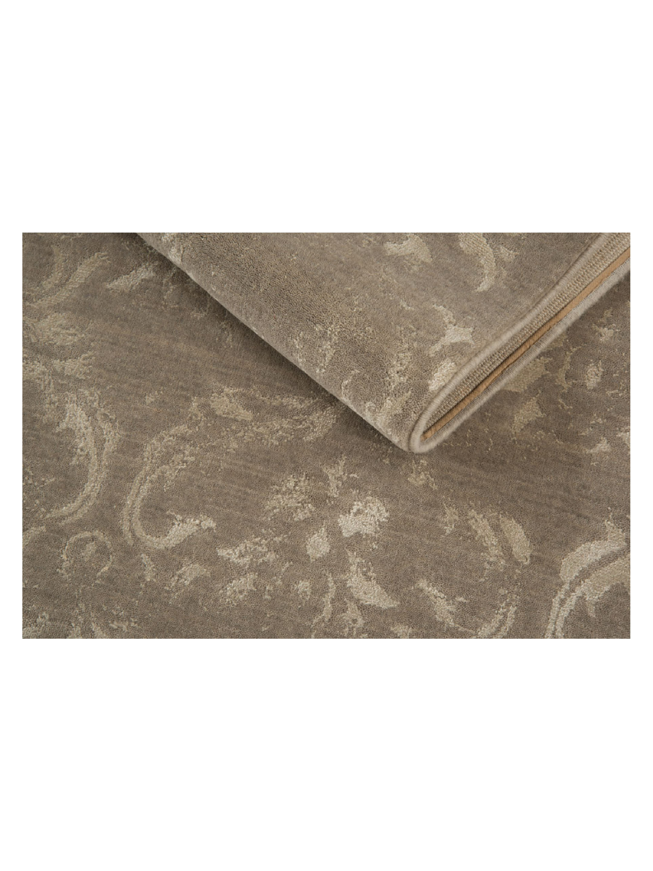 Himalaya Wilton Ivory - Image 2 of 3