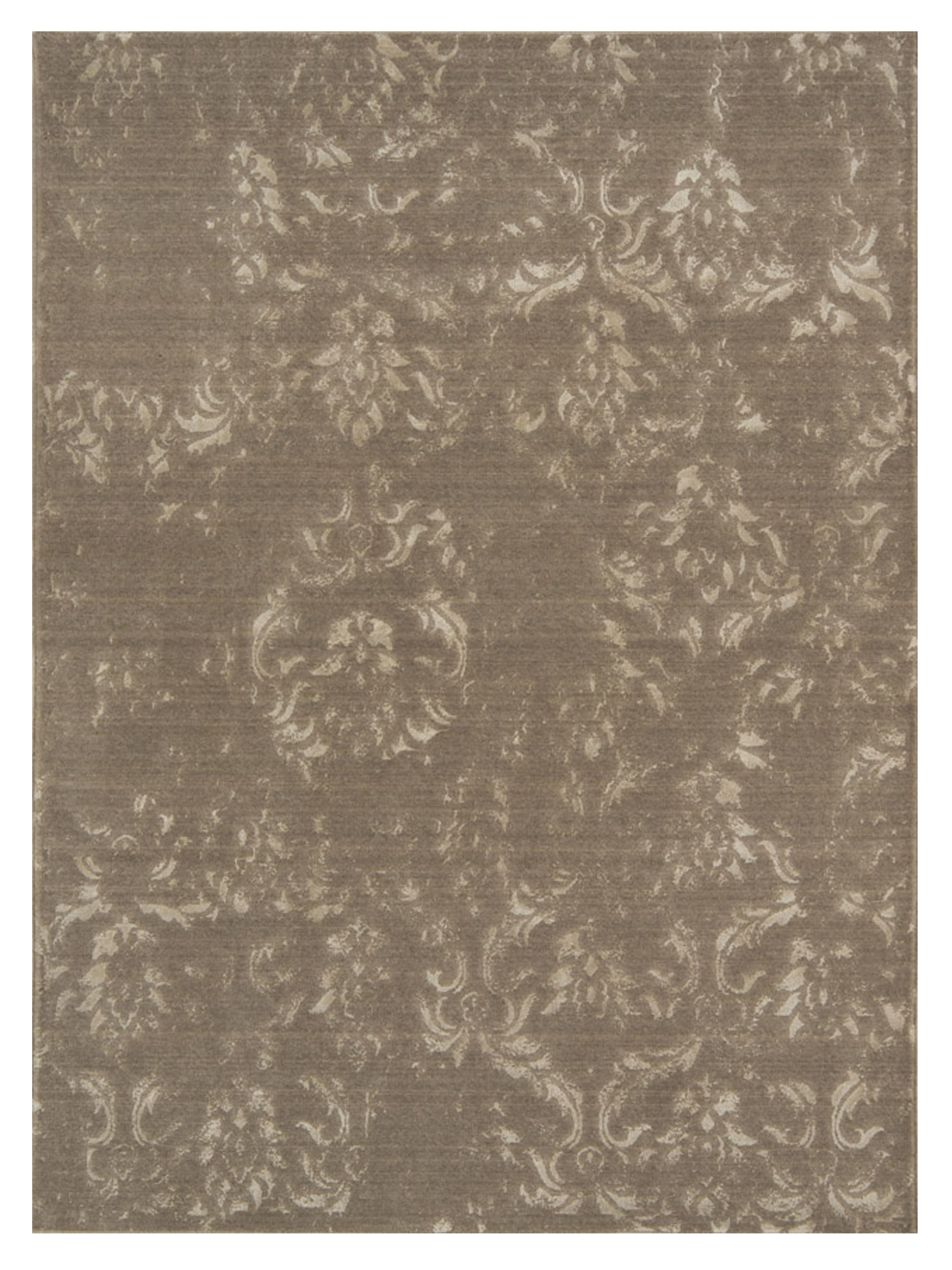 Himalaya Wilton Ivory - Image 3 of 3