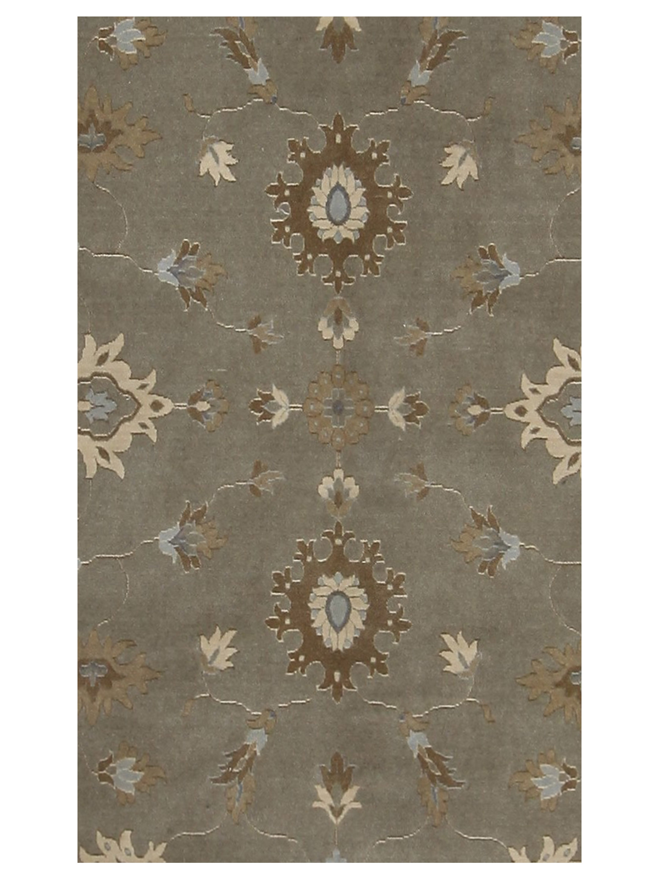 Pahari Wilton Grey - Image 4 of 7