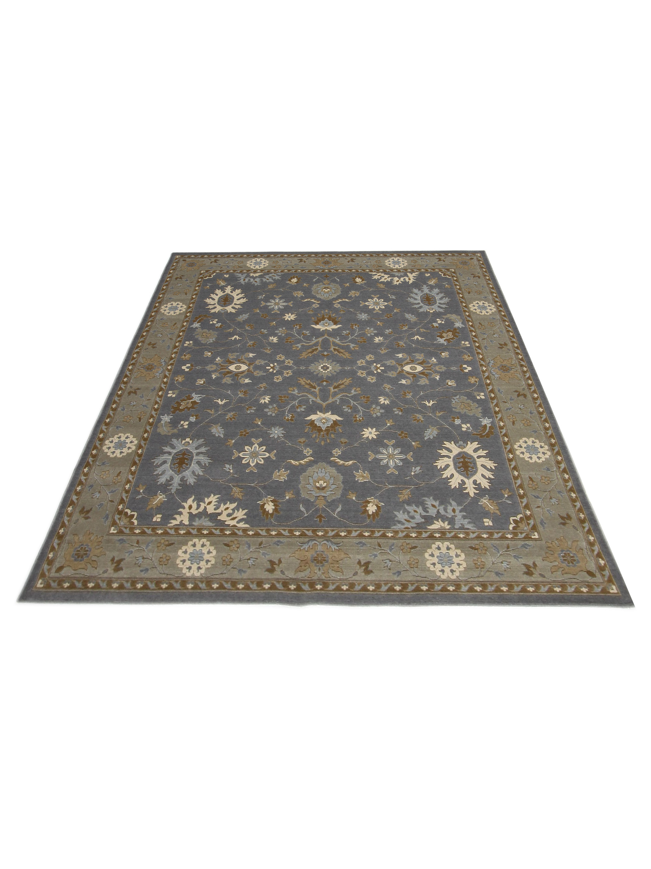 Pahari Wilton D.Grey 8x10