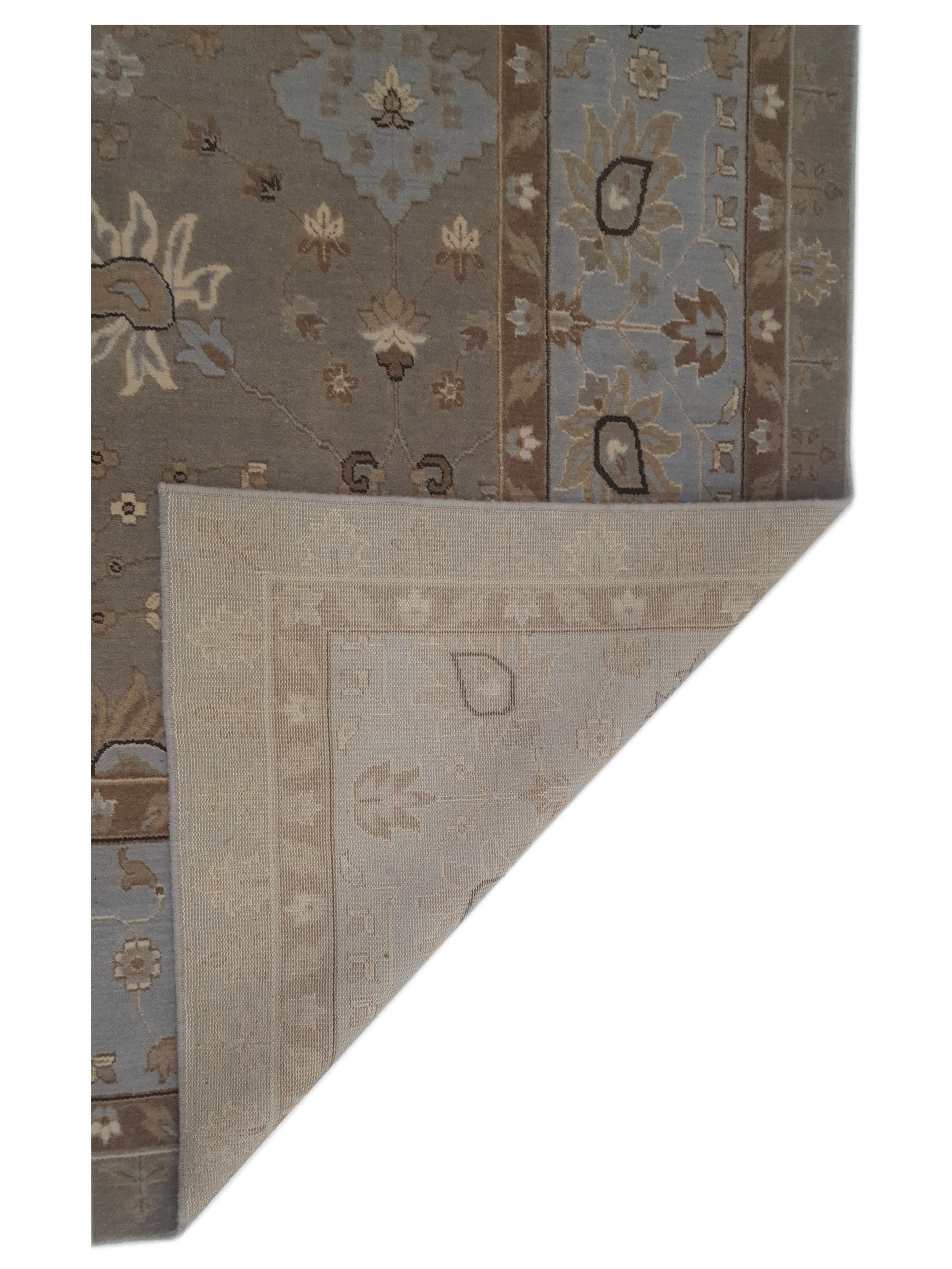Pahari Wilton Grey - Image 2 of 7