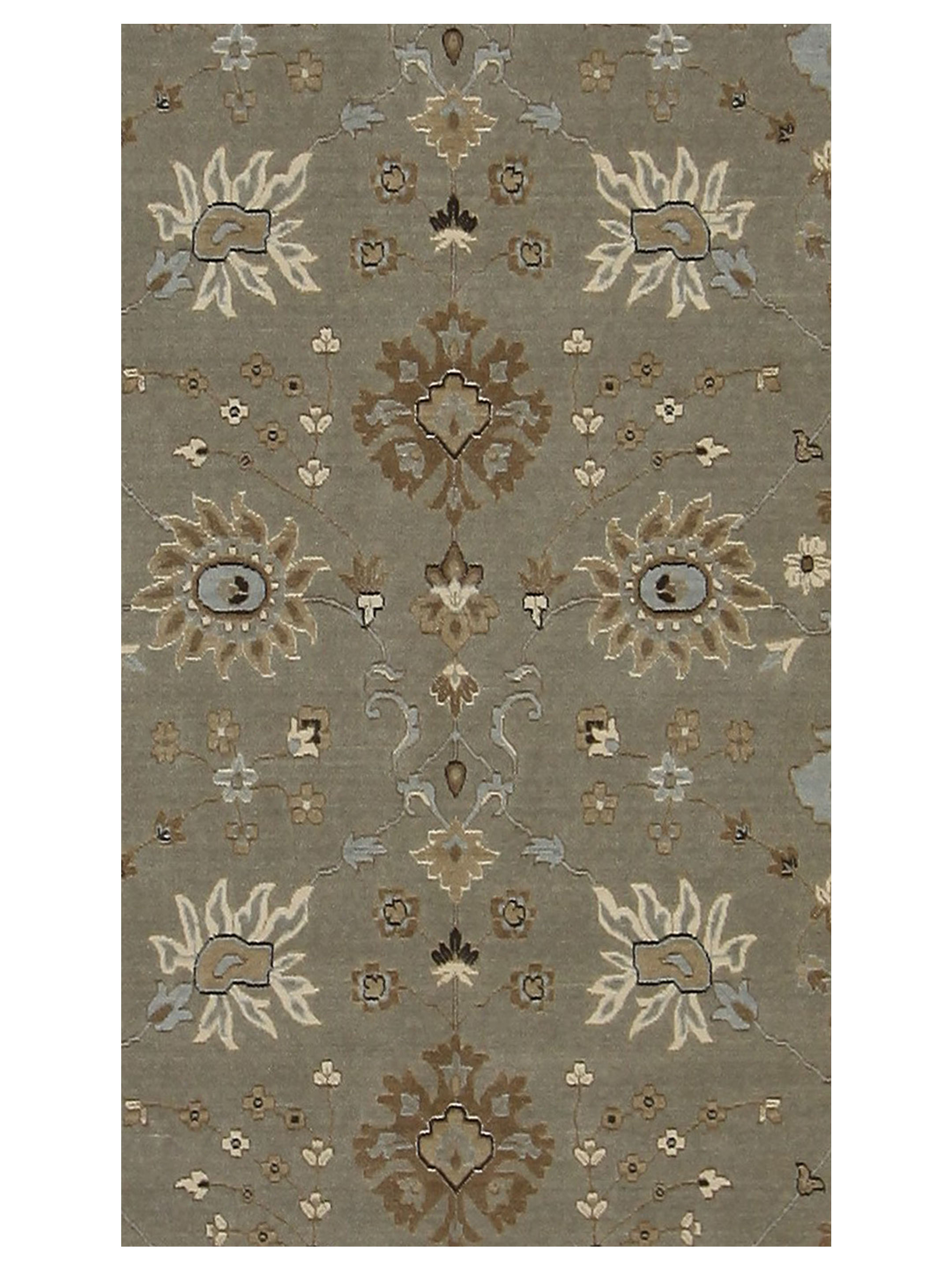Pahari Wilton Grey - Image 4 of 7