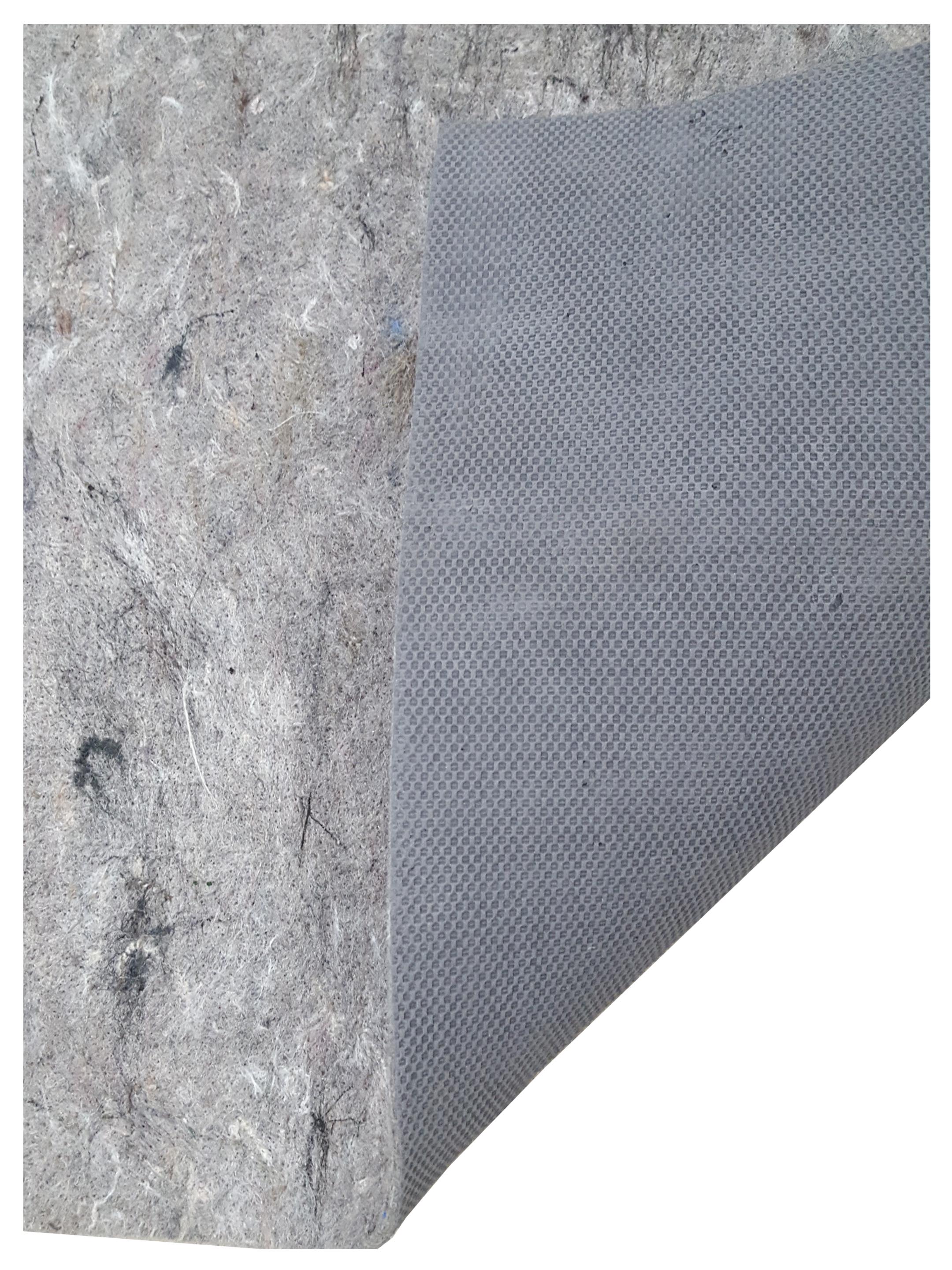 Rug Pad Grey - Image 4 of 4