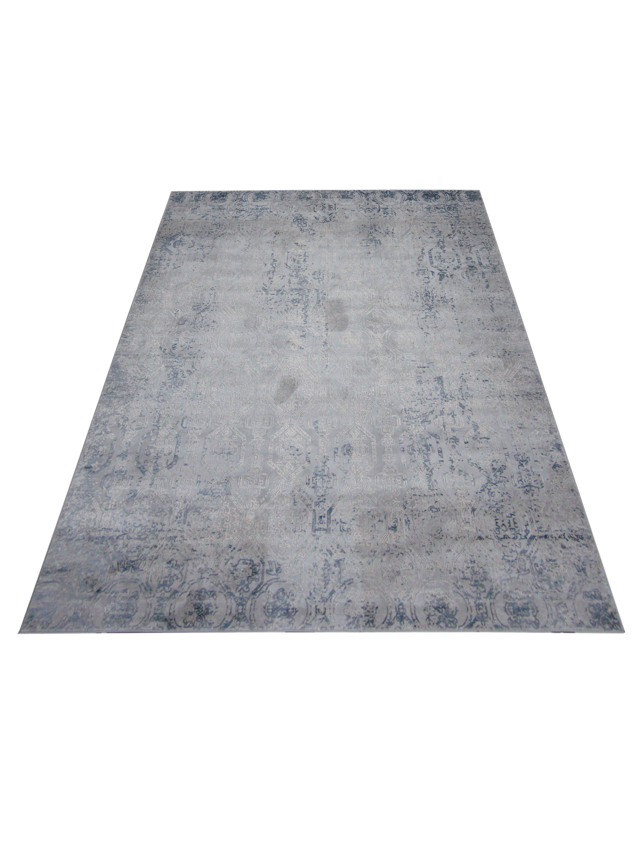 Invista Power Loom Beige - Image 2 of 5