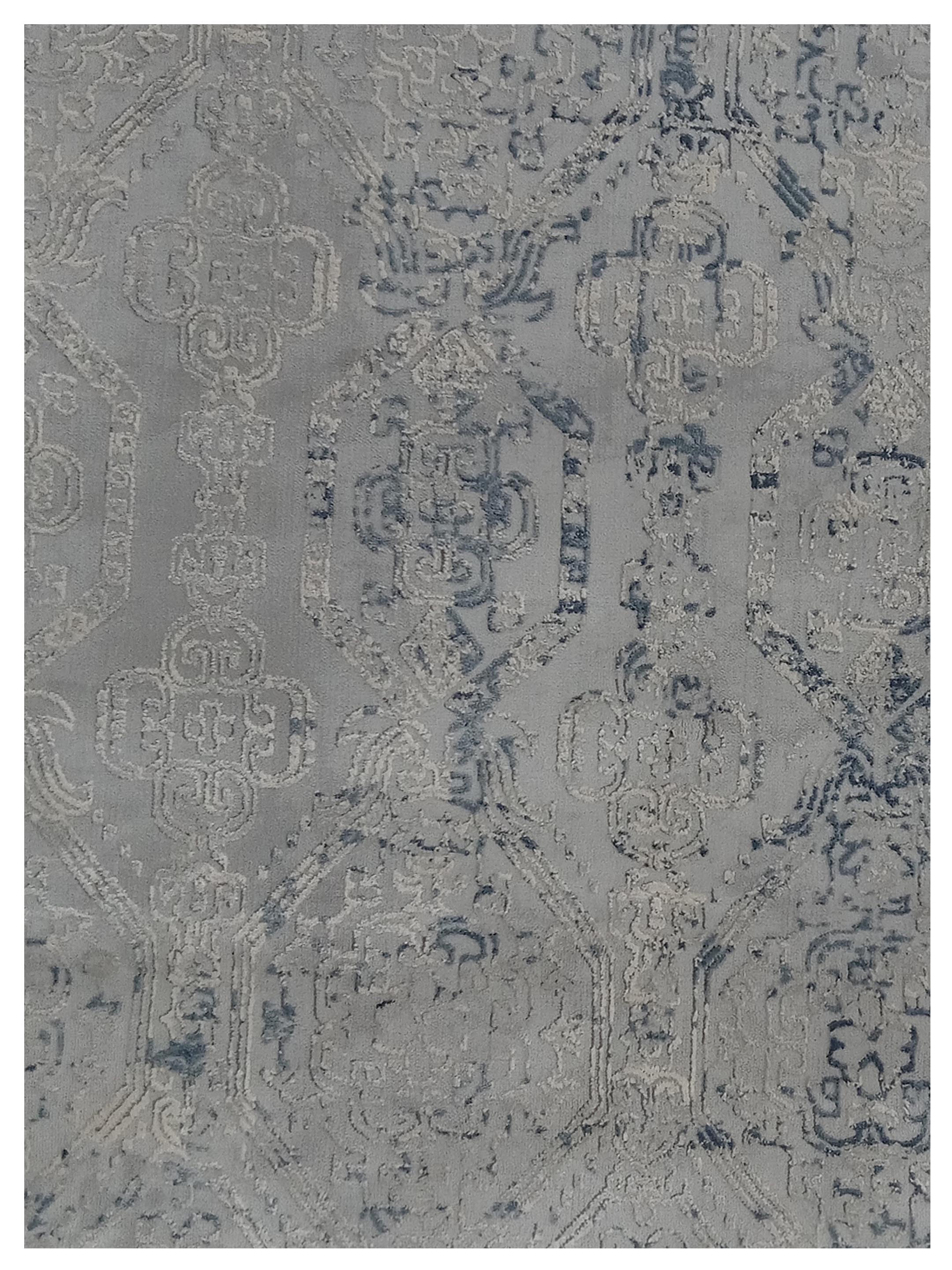 Invista Power Loom Beige - Image 3 of 5