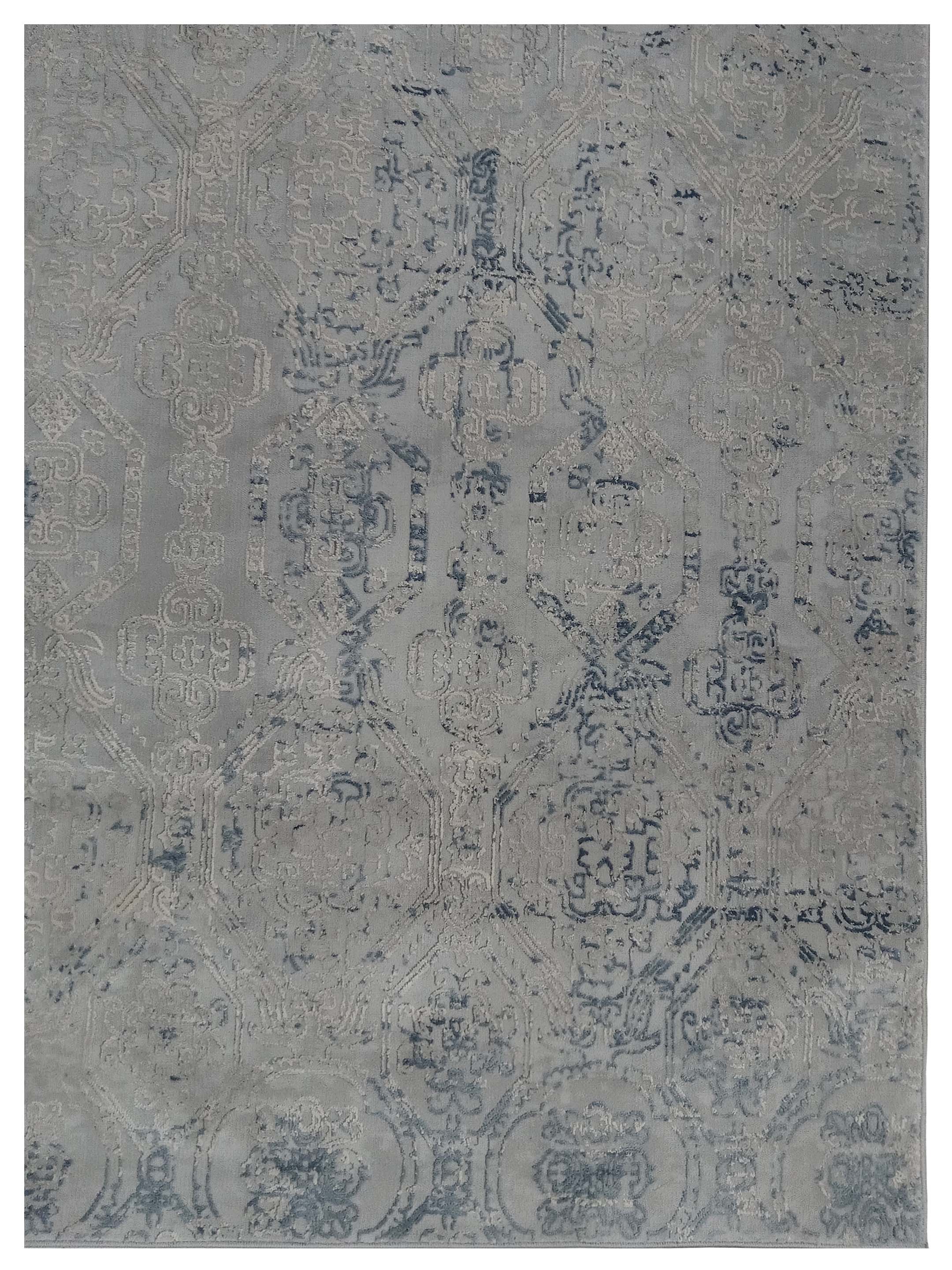 Invista Power Loom Beige - Image 4 of 5