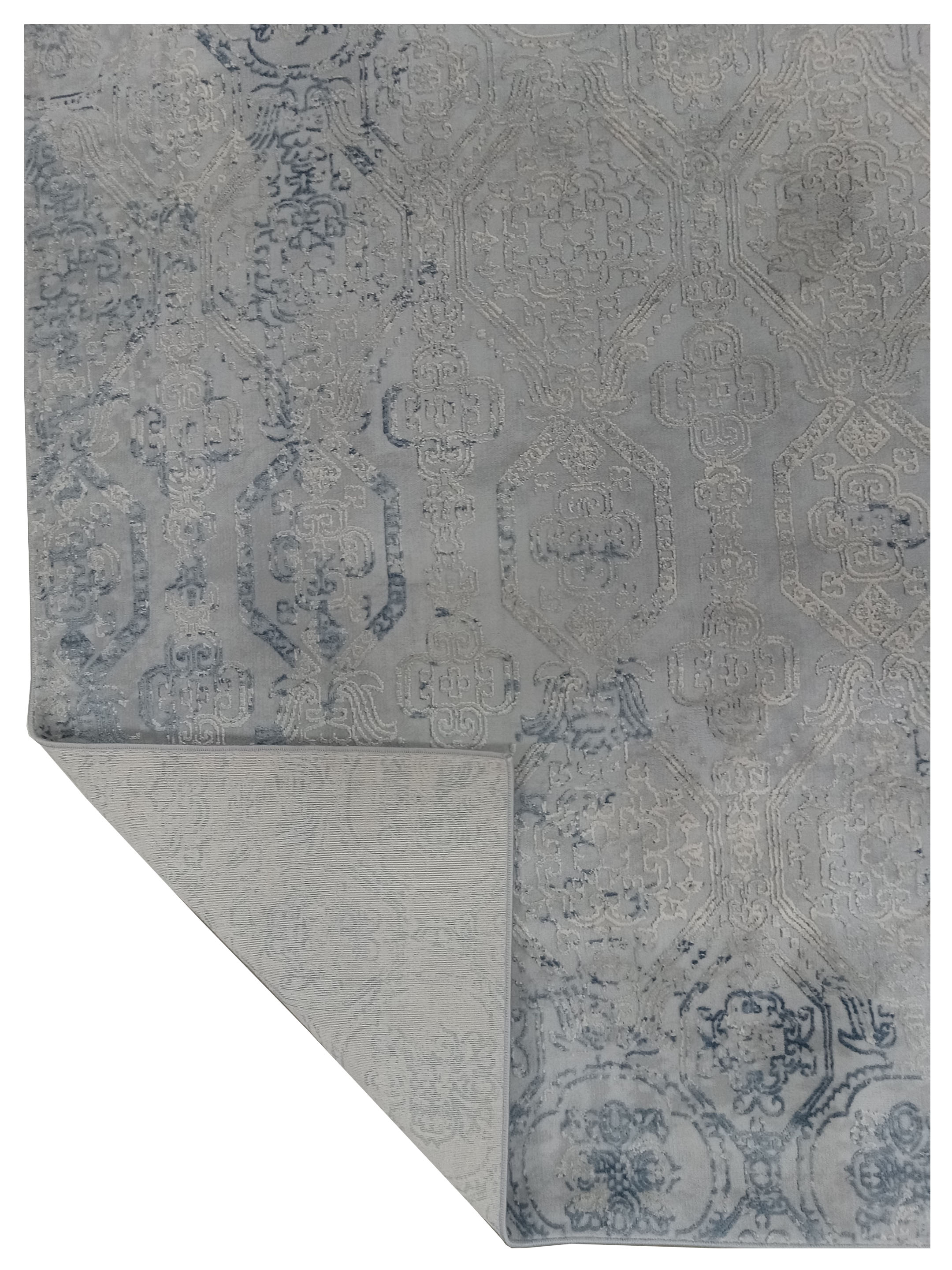 Invista Power Loom Beige - Image 5 of 5