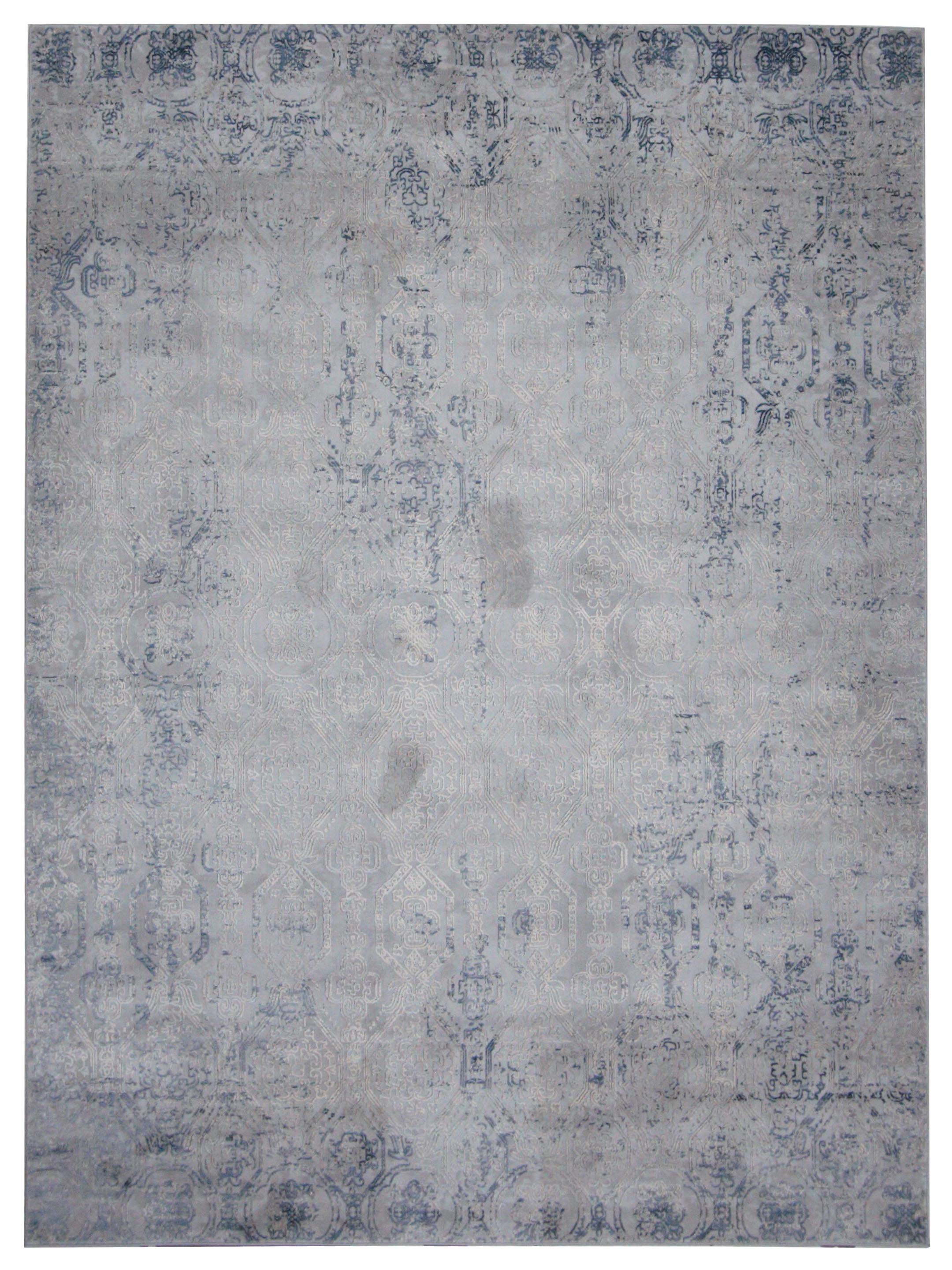 Invista Power Loom Beige