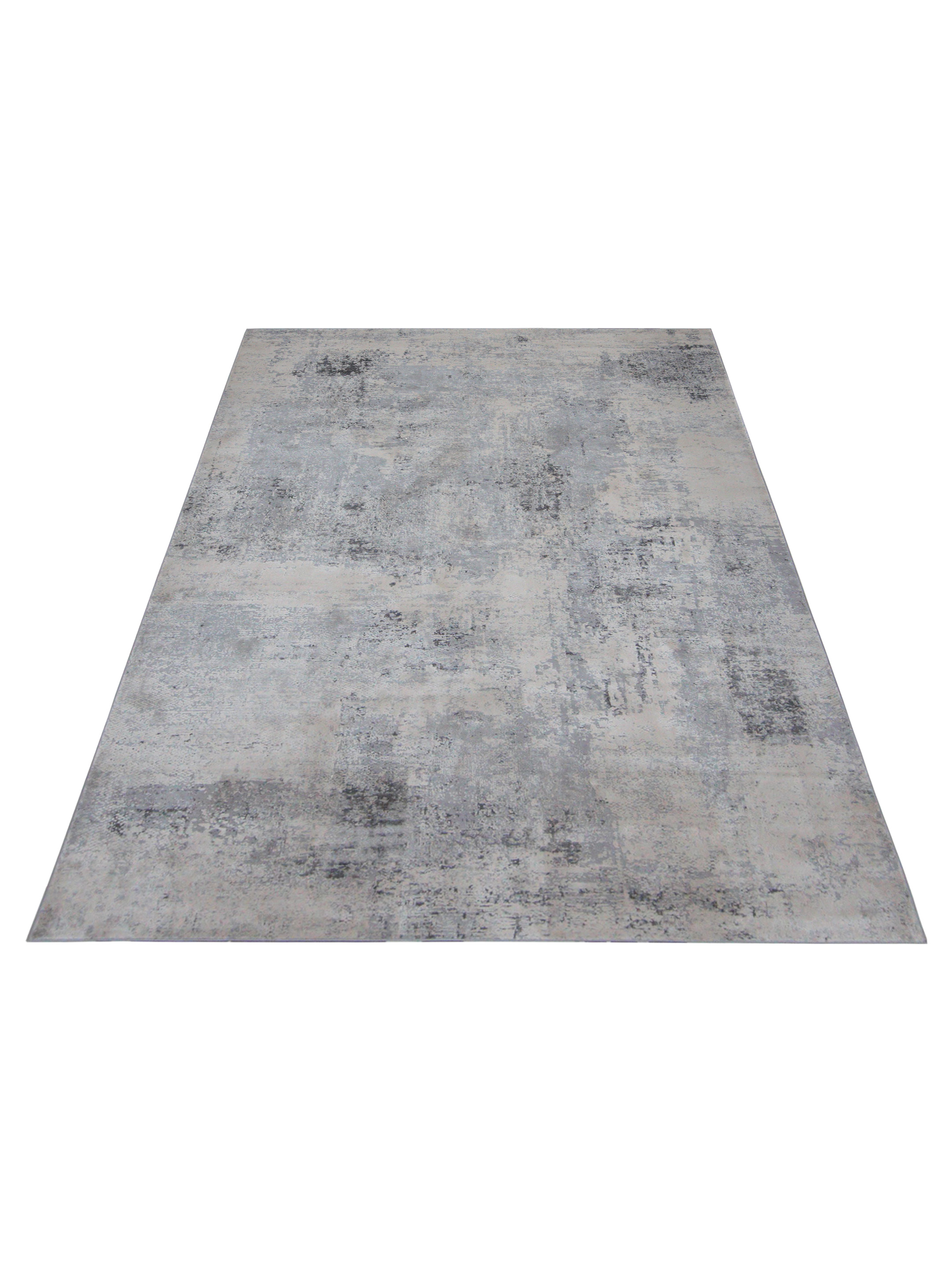 Invista Power Loom Grey - Image 2 of 5