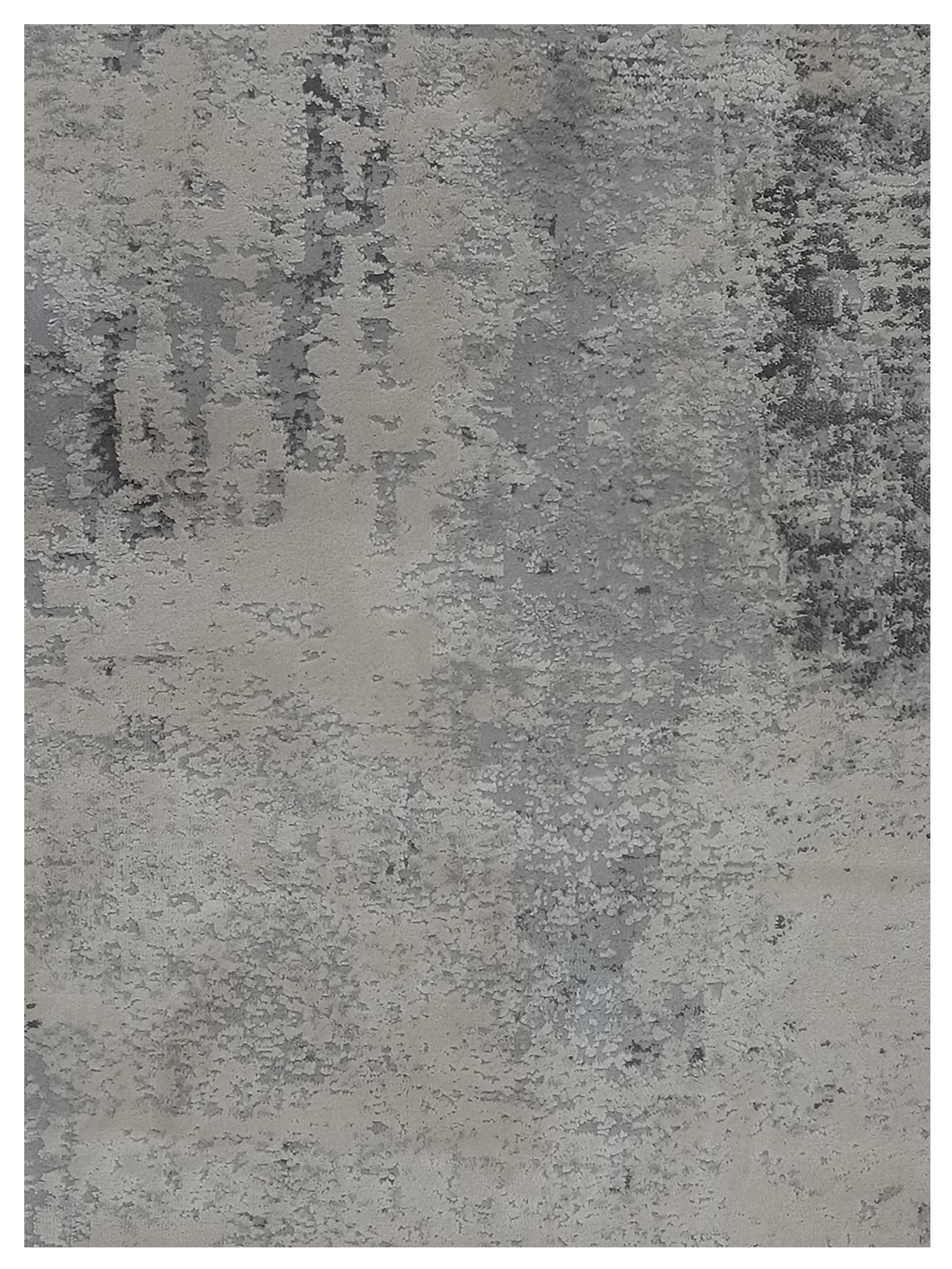 Invista Power Loom Grey - Image 3 of 5