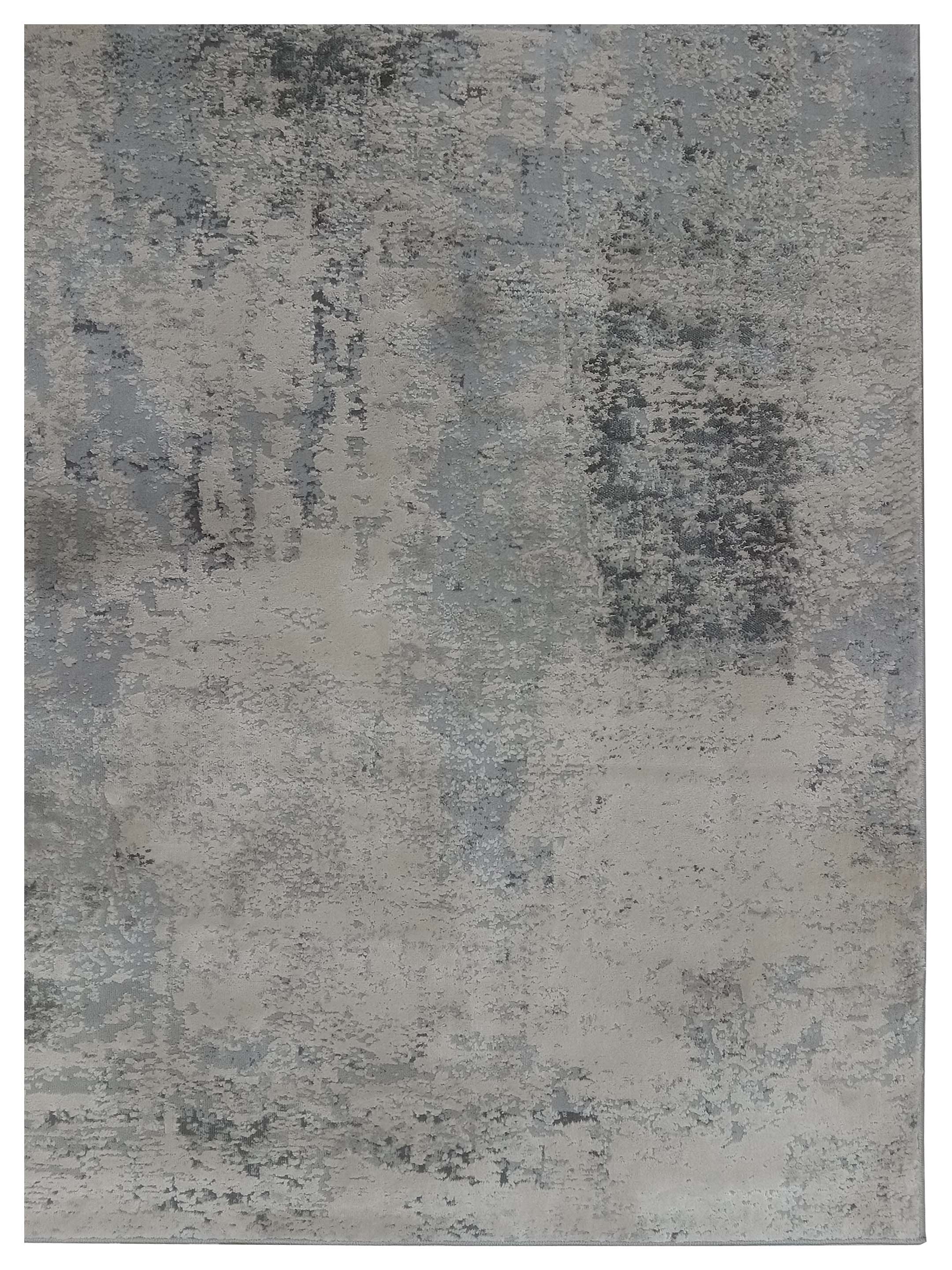 Invista Power Loom Grey - Image 4 of 5