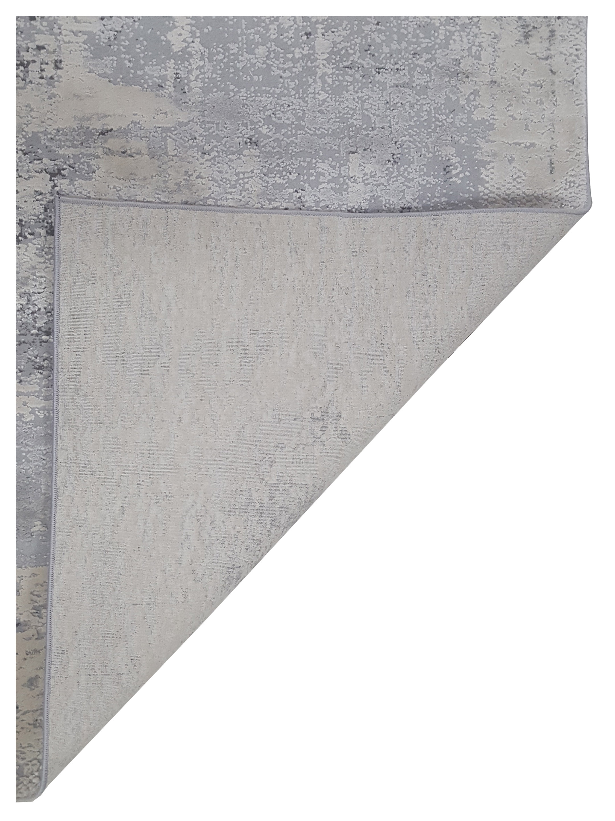 Invista Power Loom Grey - Image 5 of 5