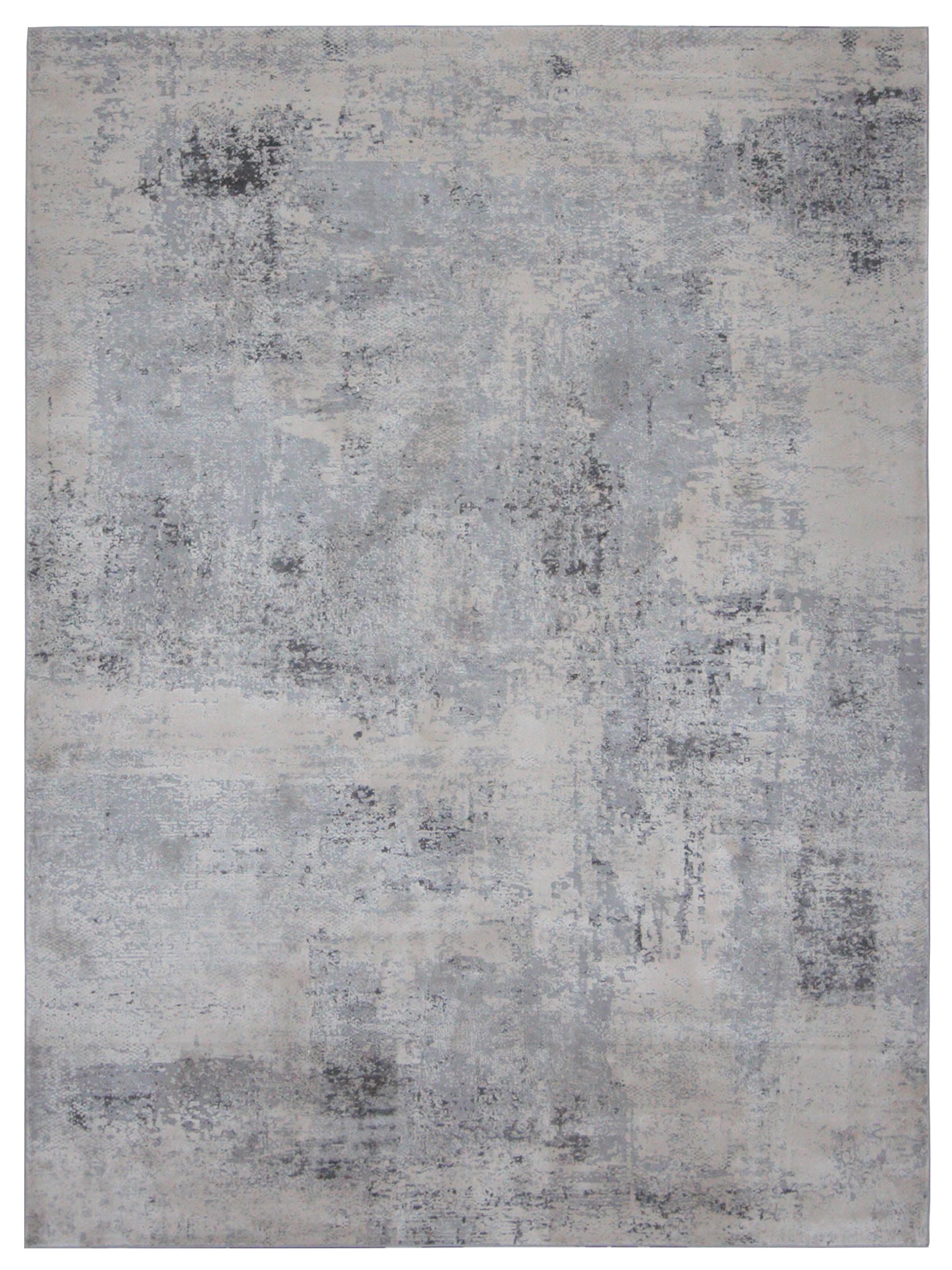Invista Power Loom Grey