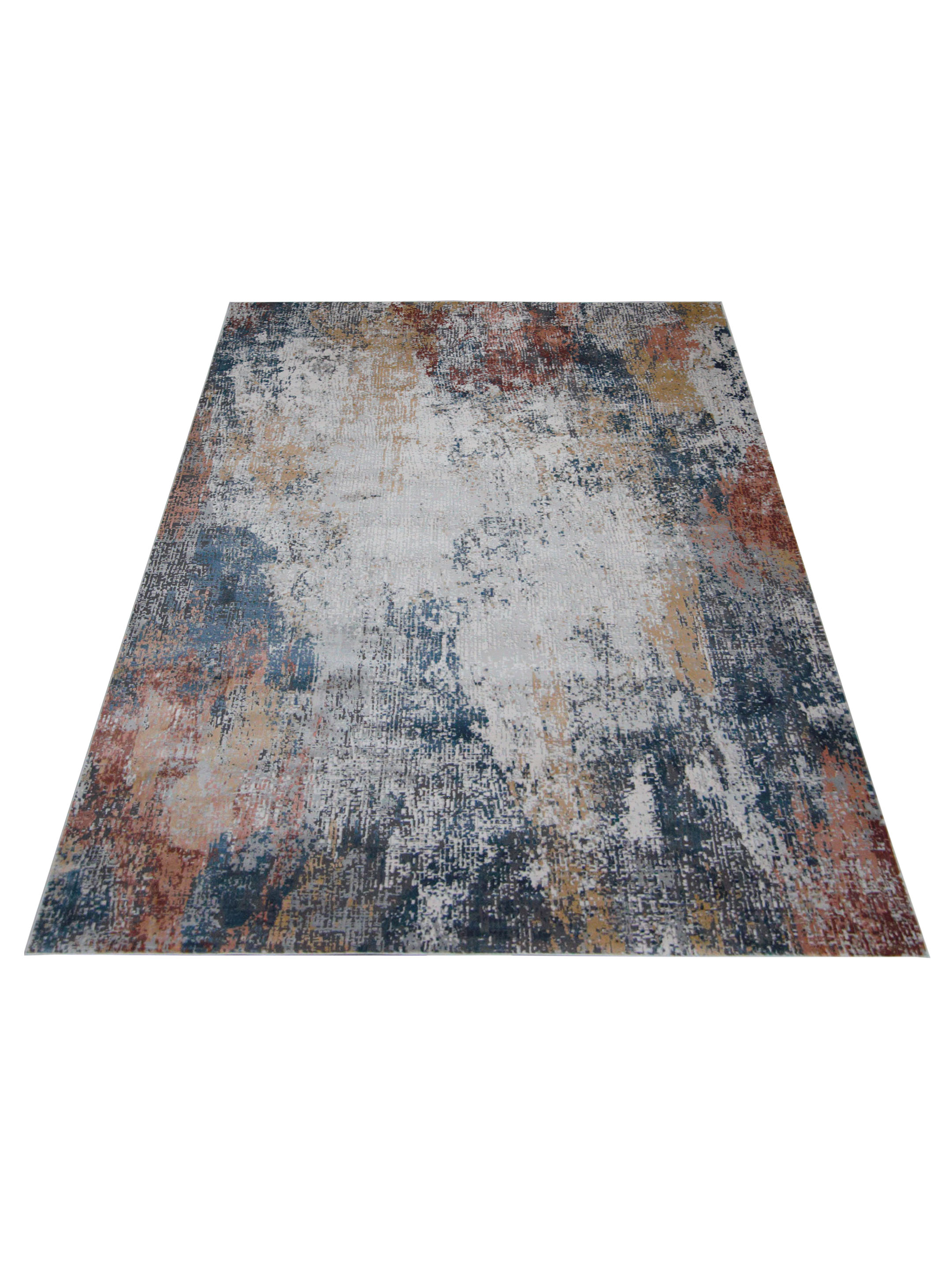 Invista Power Loom Multi - Image 2 of 5