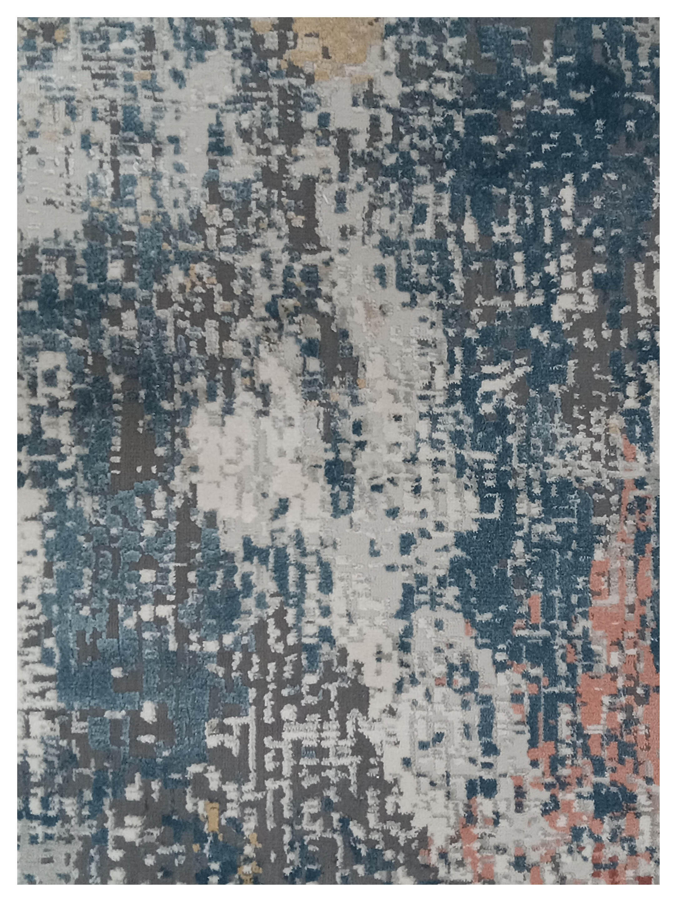 Invista Power Loom Multi - Image 3 of 5
