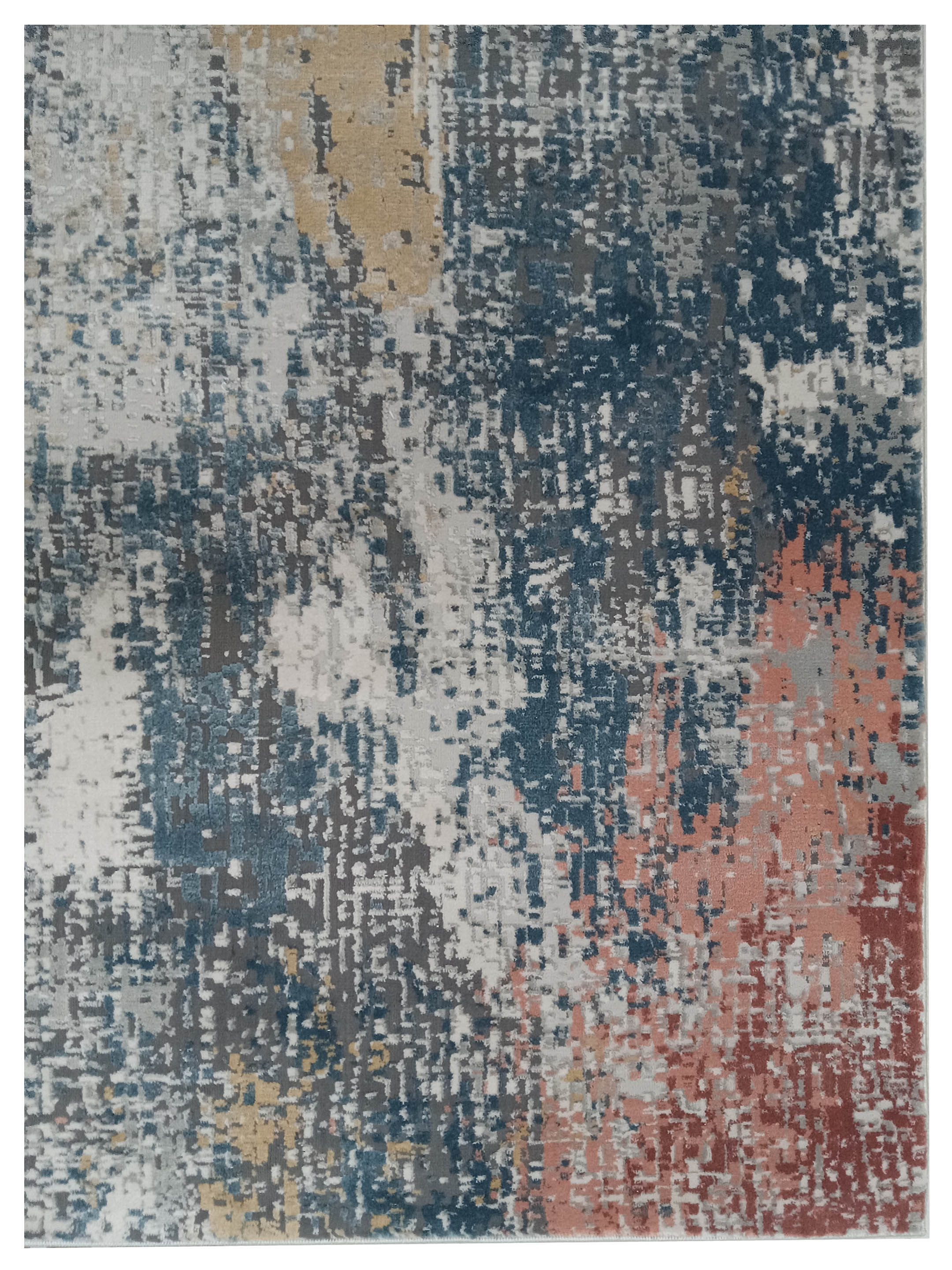 Invista Power Loom Multi - Image 4 of 5